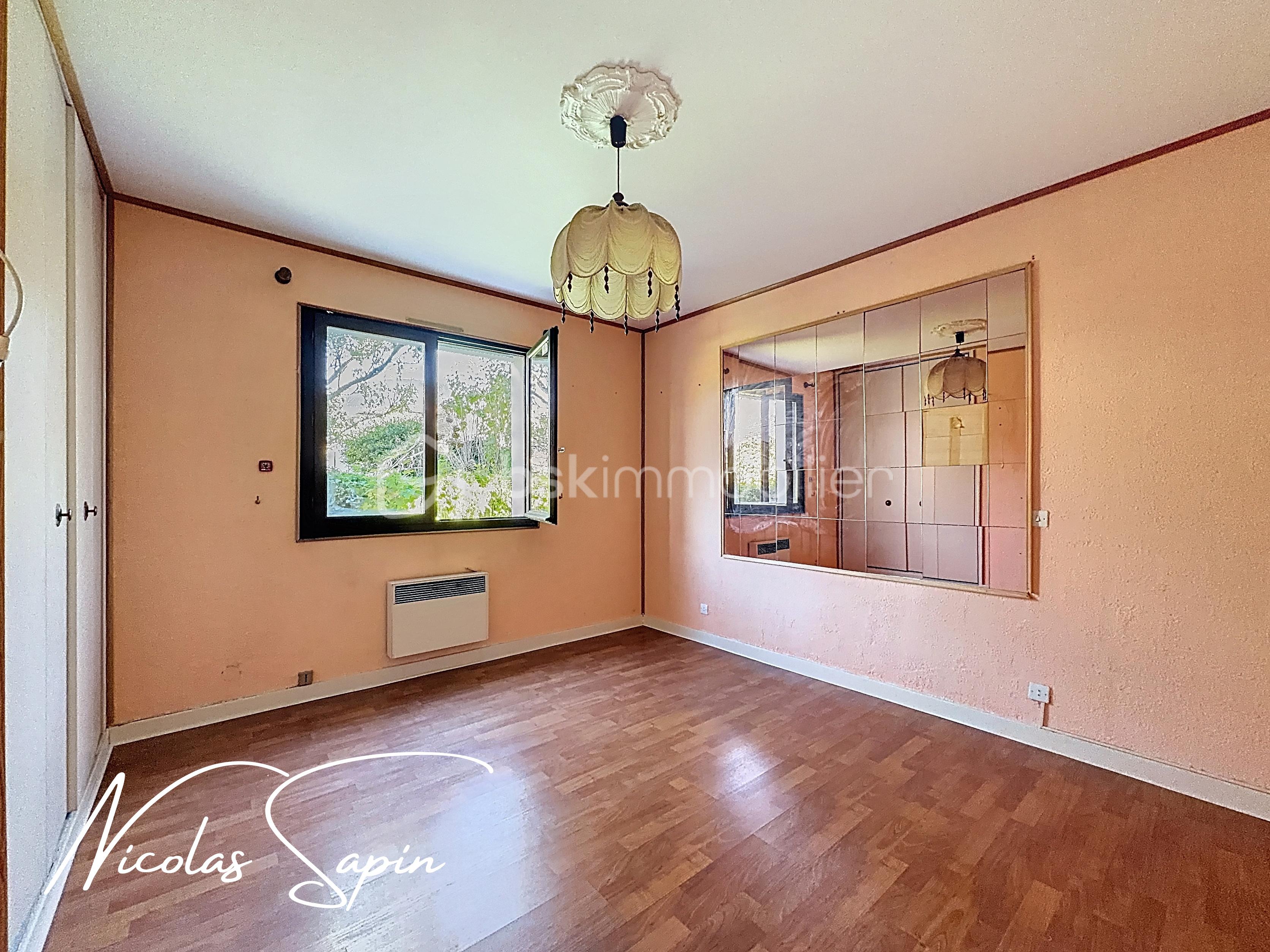 Maison de 108 m² - varces_00014.jpg