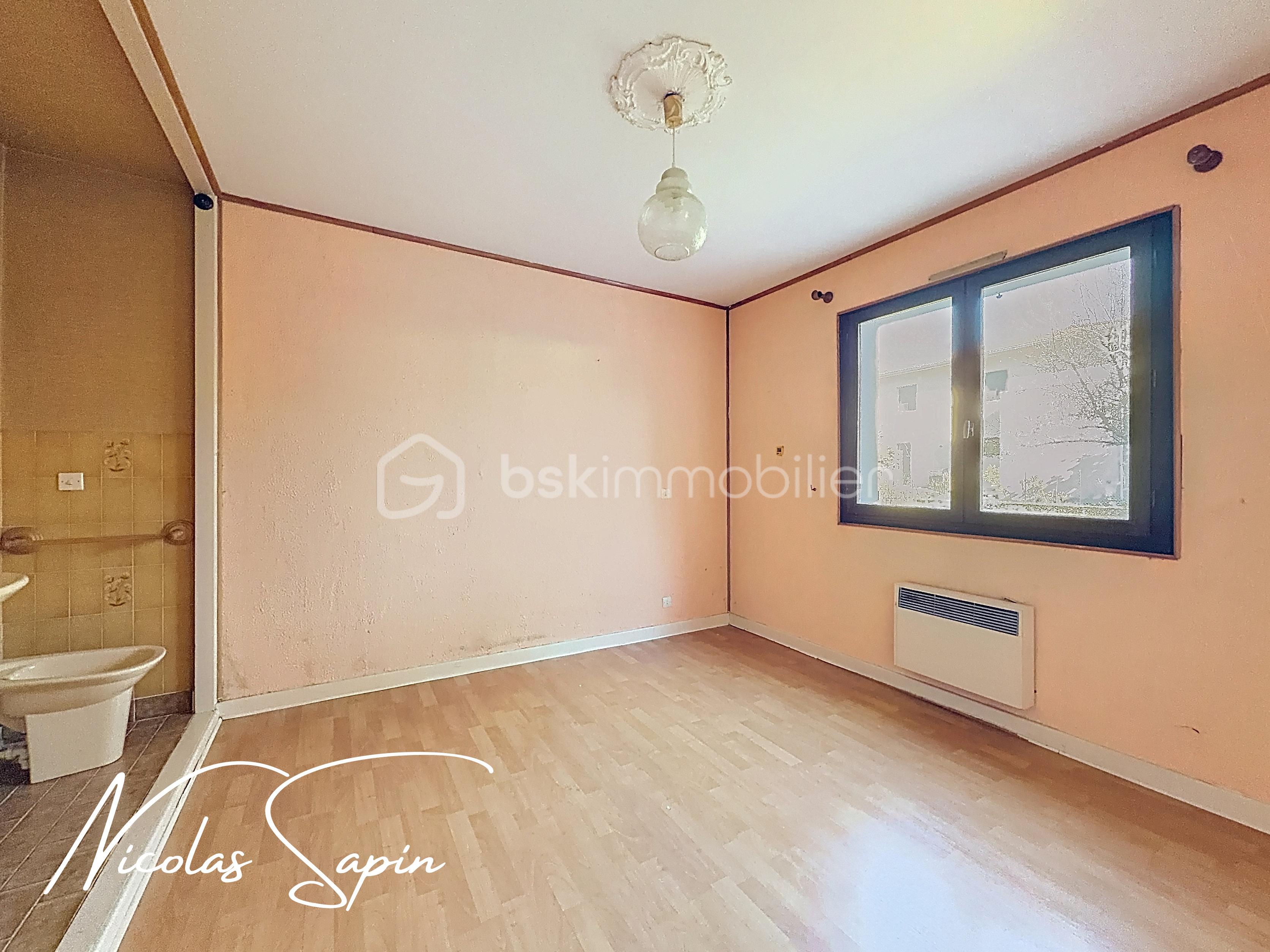 Maison de 108 m² - varces_00012.jpg