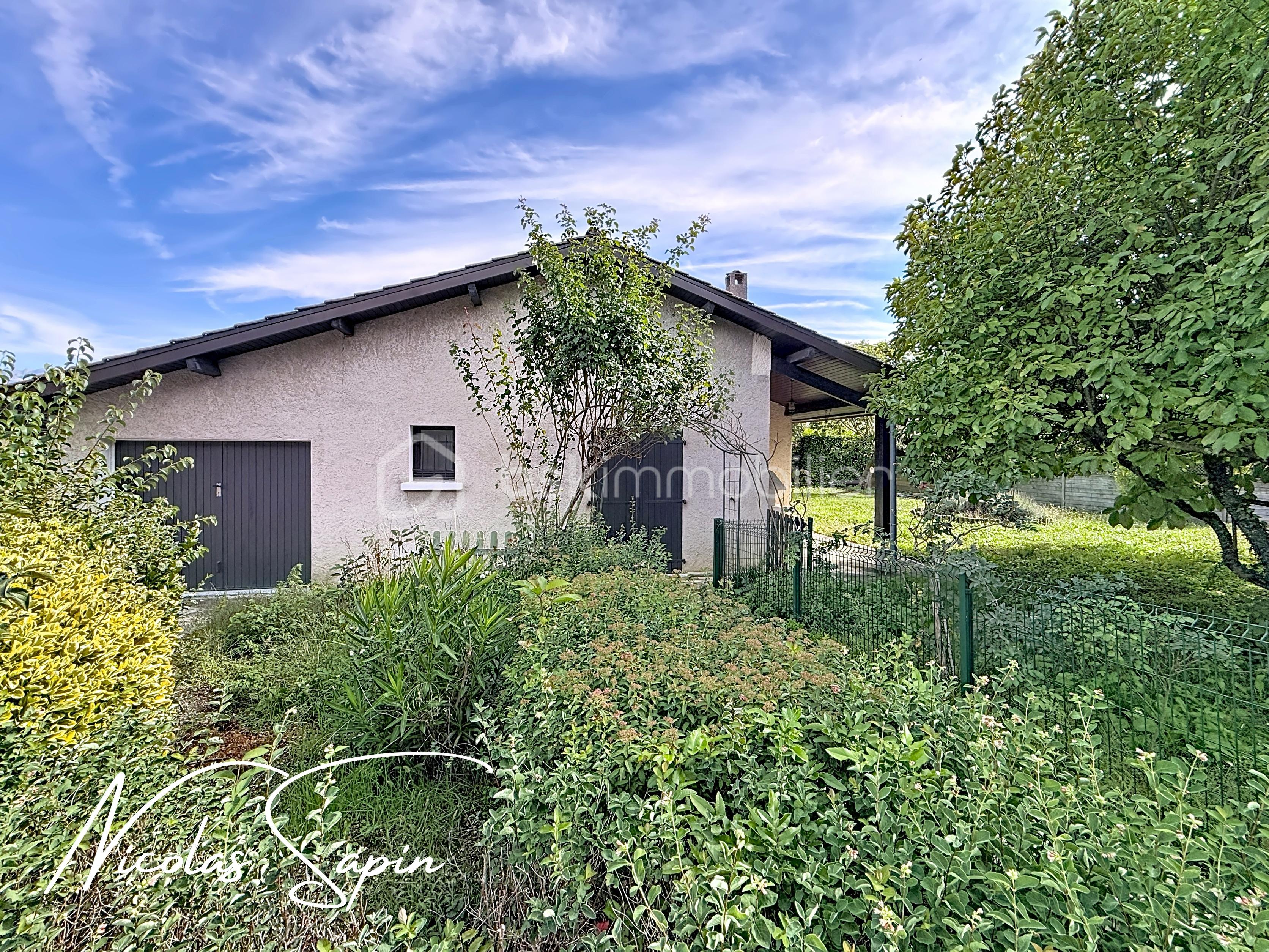 Maison de 108 m² - varces_00001.jpg