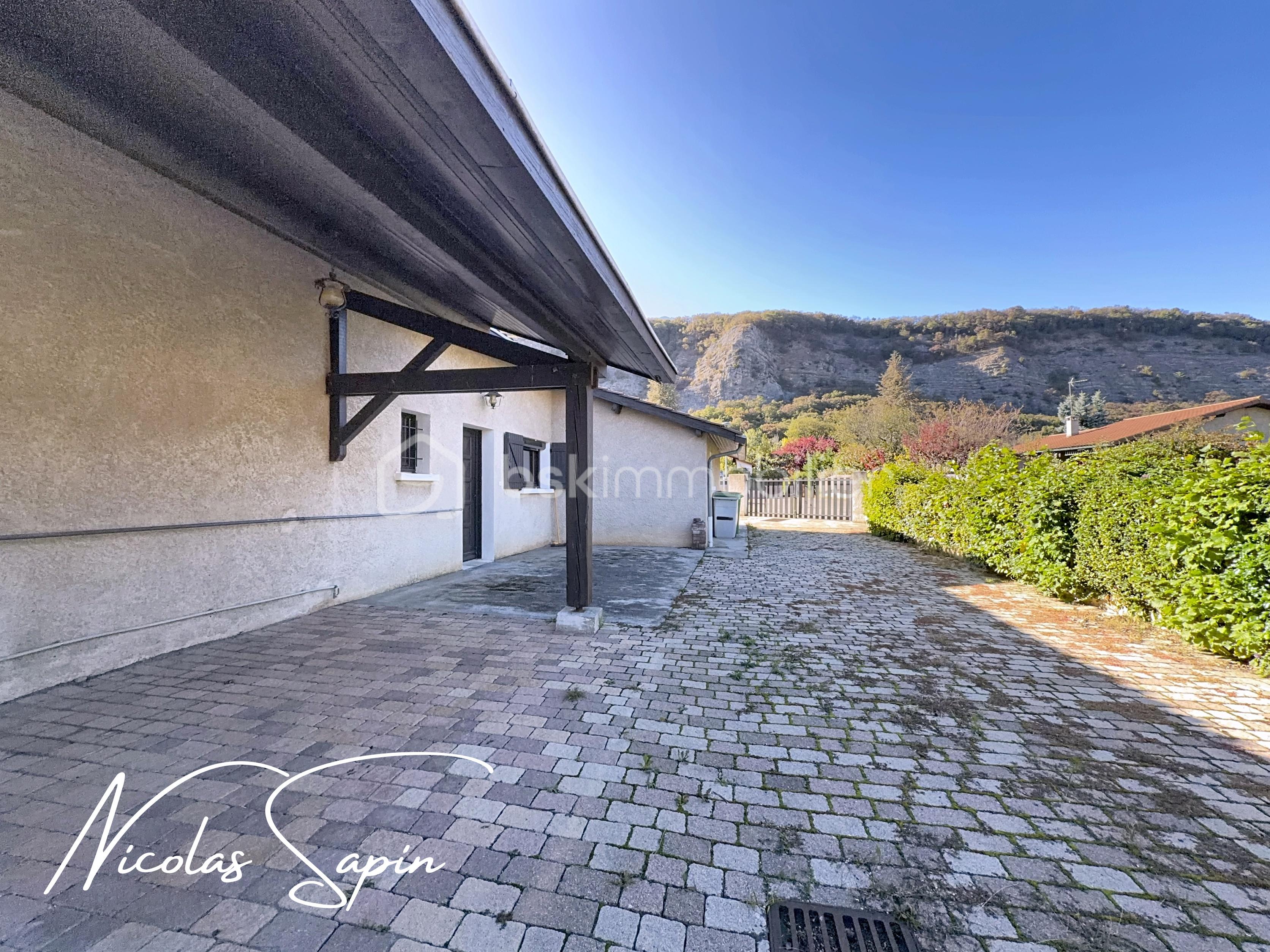 Maison de 108 m² - varces_00017.jpg