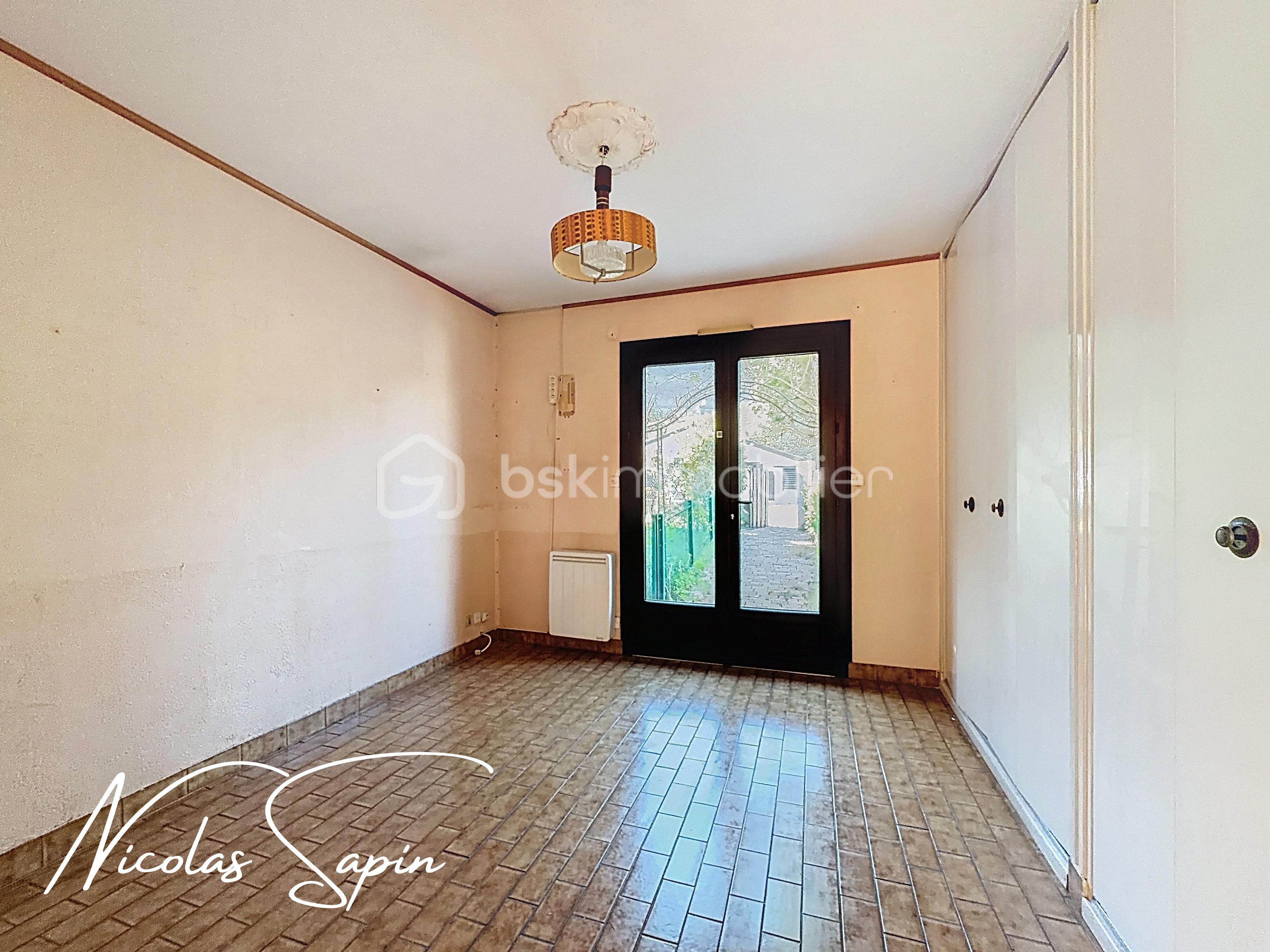 Maison de 108 m² - varces_00001.jpg