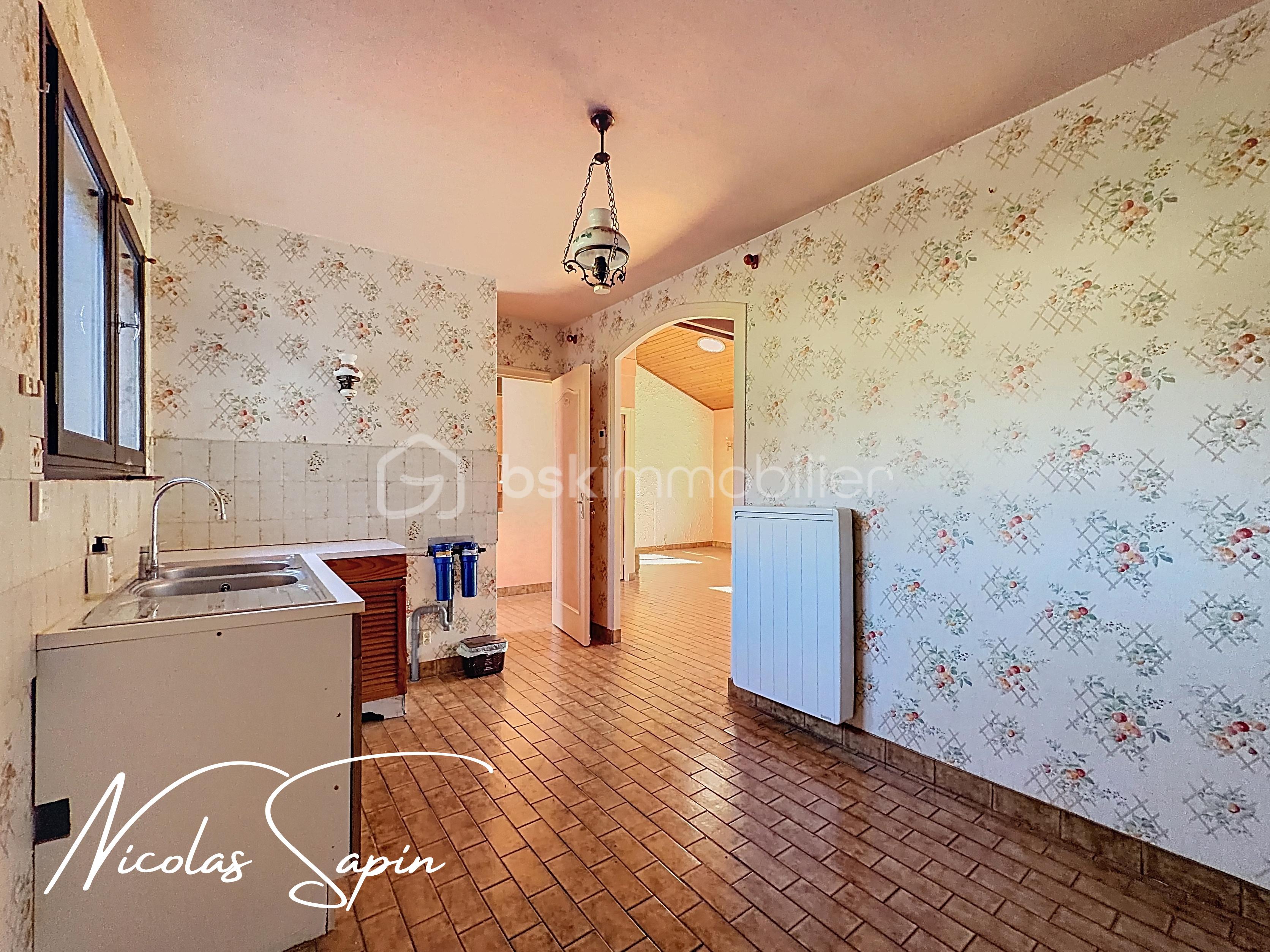 Maison de 108 m² - varces_00008.jpg