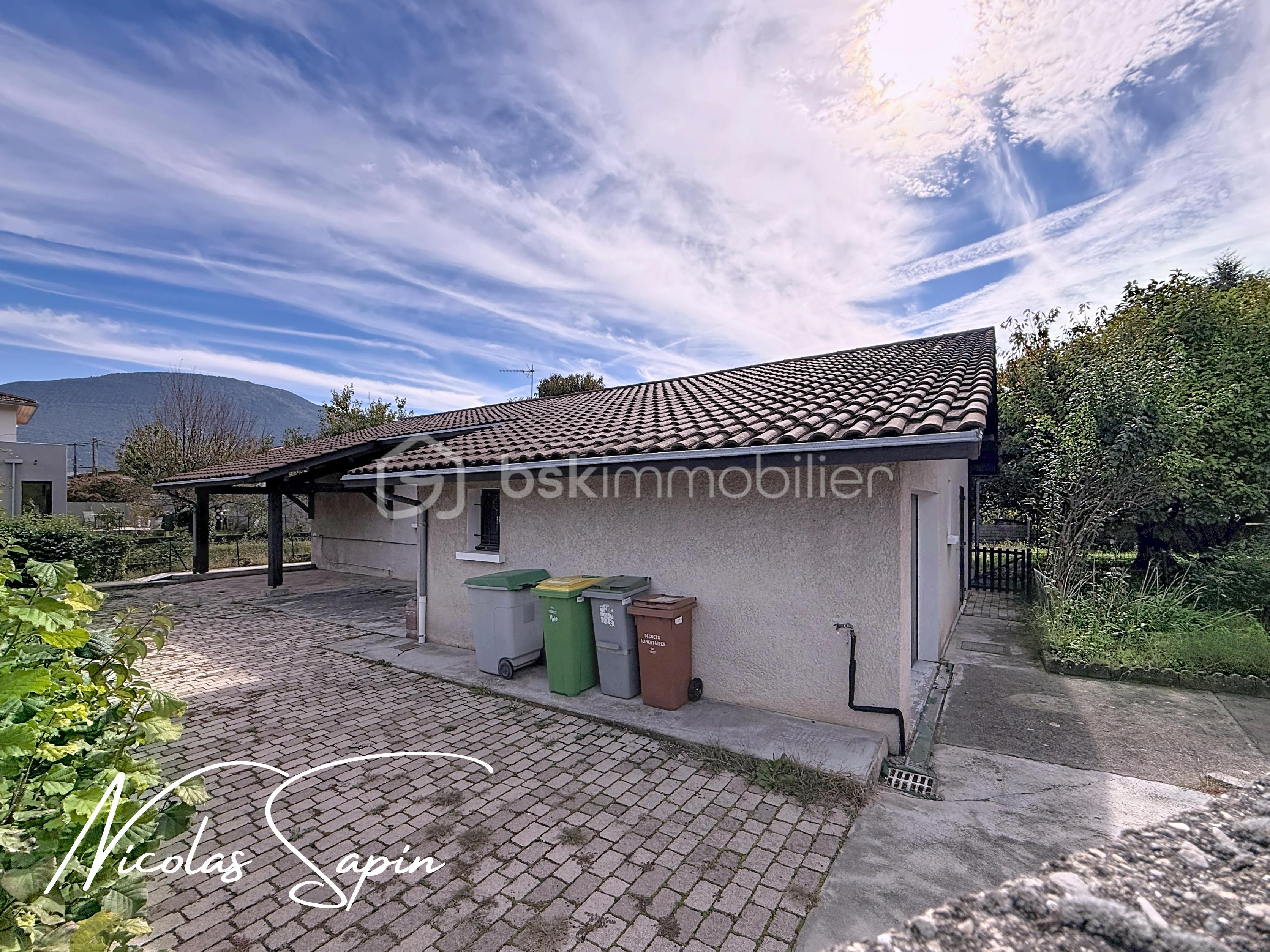 Maison de 108 m² - varces_00002.jpg