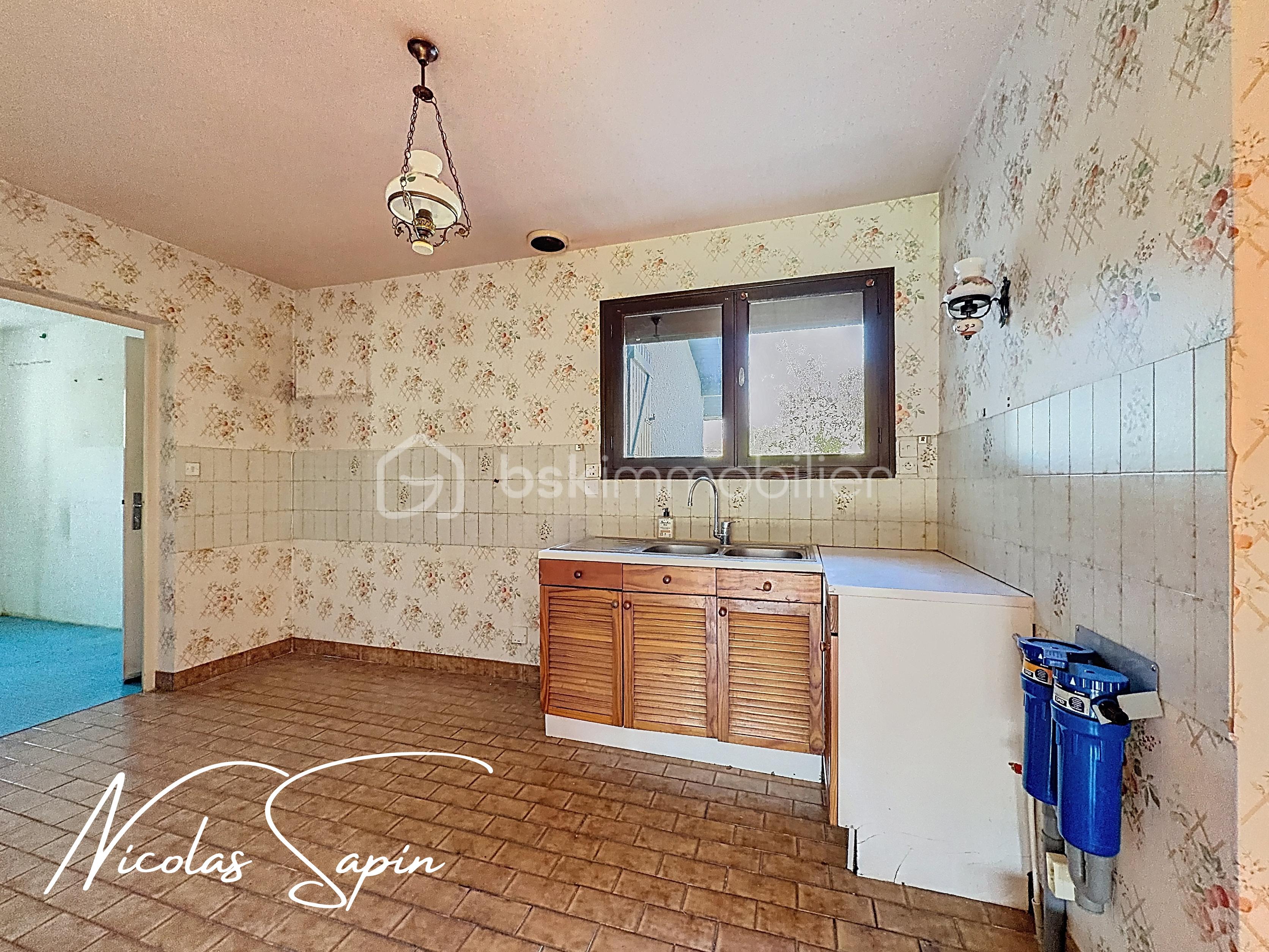 Maison de 108 m² - varces_00005.jpg