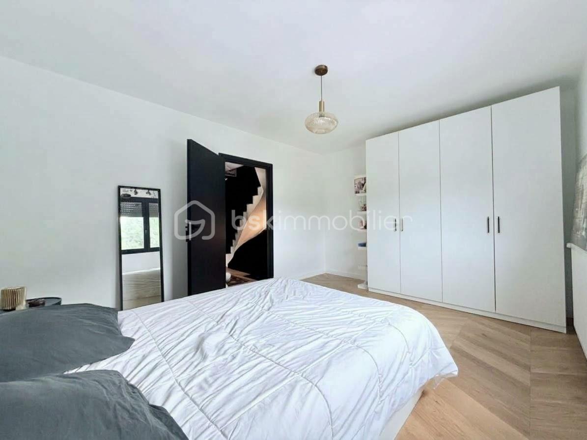 IMG_6349.jpeg
