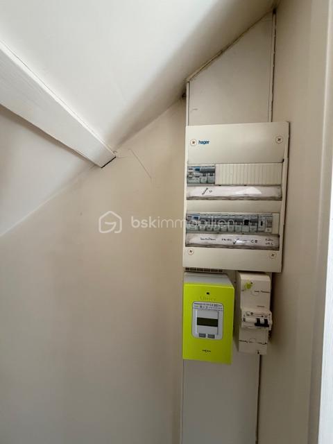 Appartement de 16,72 m² - IMG_6506.jpeg