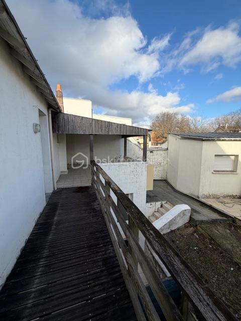 Appartement de 16,72 m² - IMG_6489.jpeg