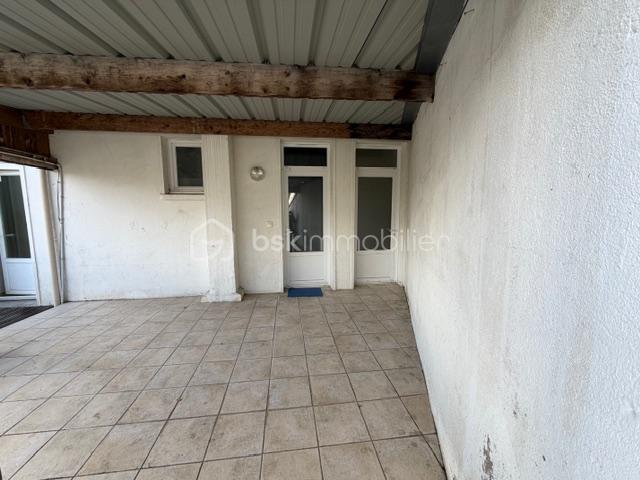 Appartement de 16,72 m² - IMG_6487.jpeg