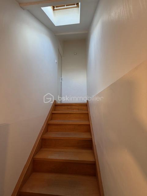 Appartement de 16,72 m² - IMG_6494.jpeg