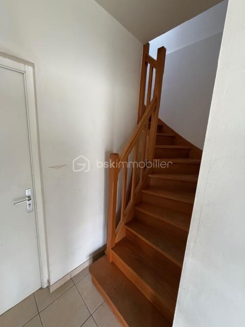 Appartement de 16,72 m² - IMG_6491.jpeg