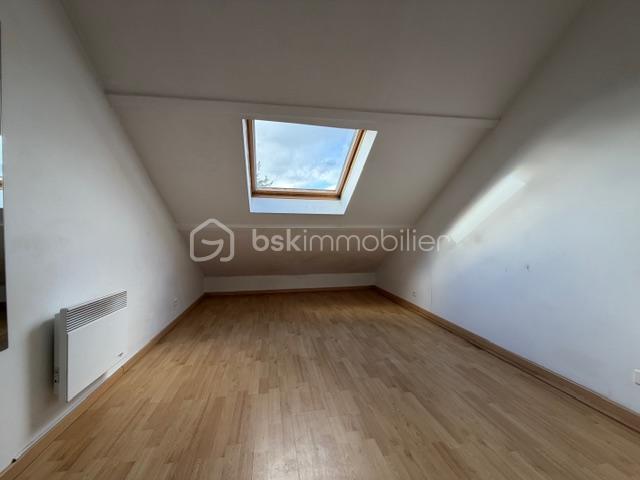 Appartement de 16,72 m² - IMG_6515.jpeg