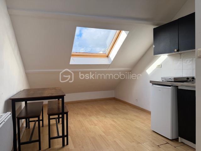 Appartement de 16,72 m² - IMG_6495.jpeg