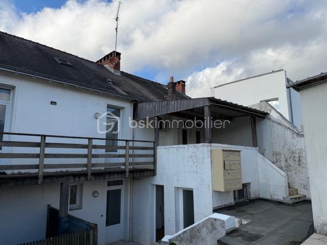 Appartement de 16,72 m² - IMG_6523.jpeg