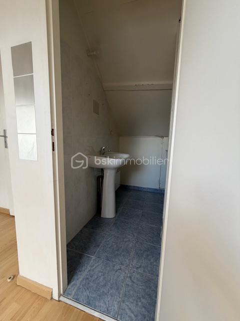 Appartement de 16,72 m² - IMG_6508.jpeg