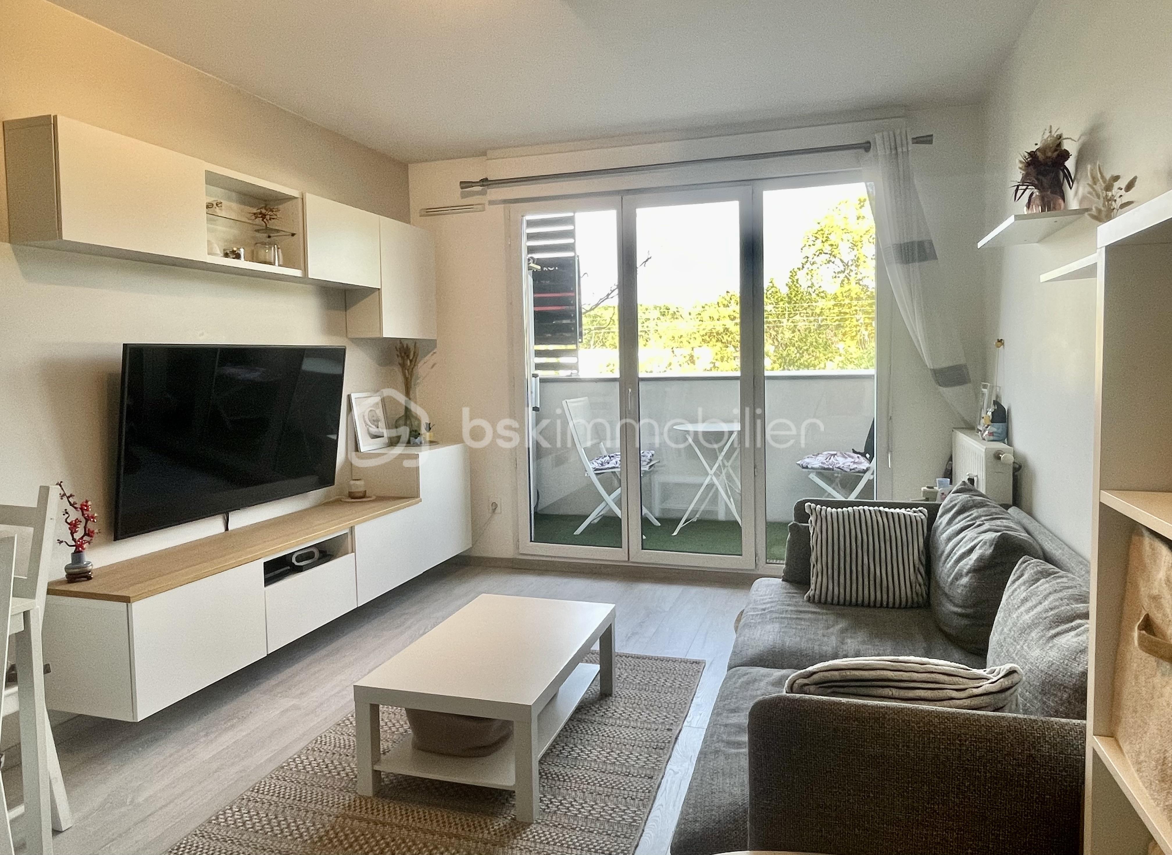 IMG_0993.jpeg