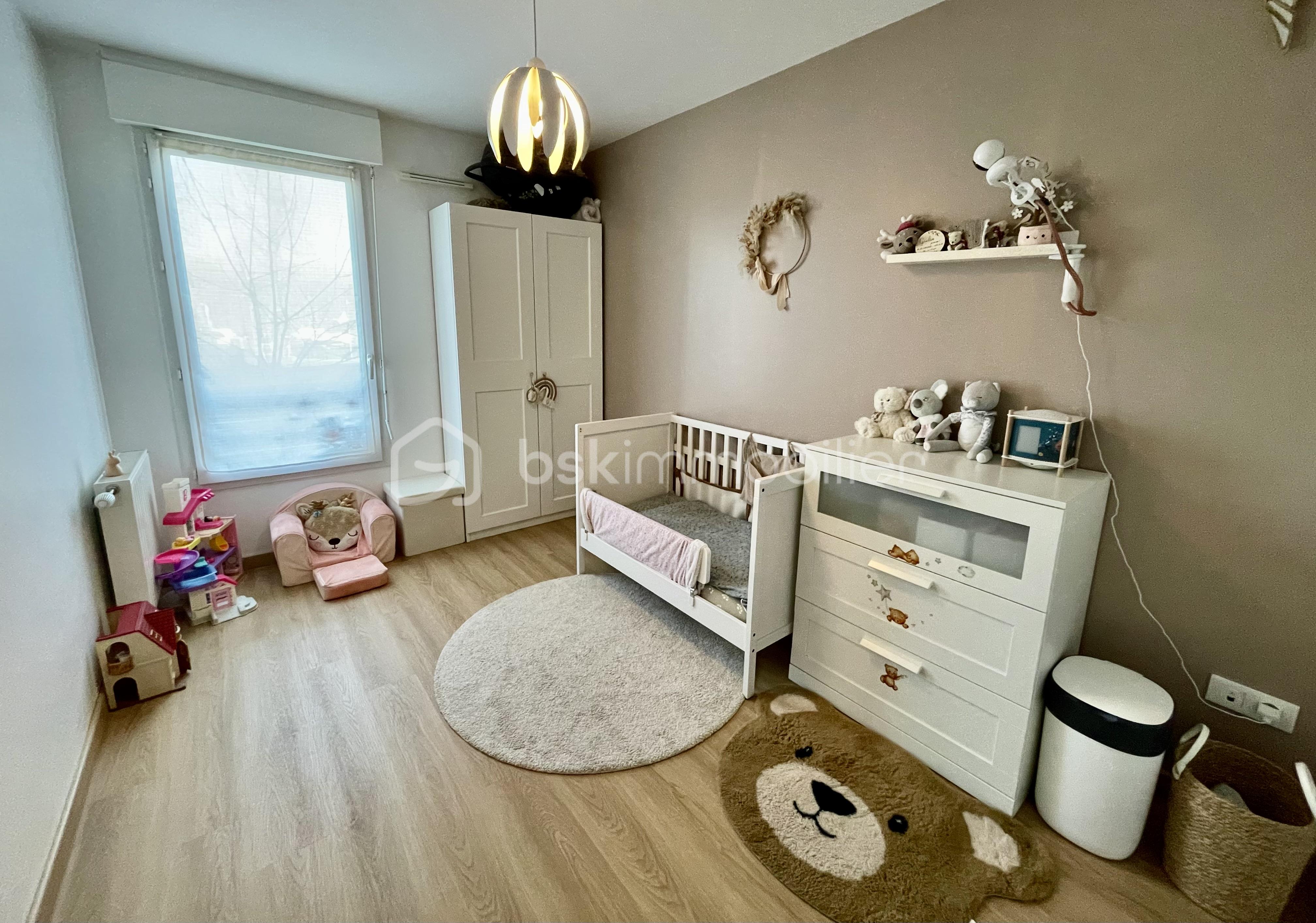 Appartement de 59,60 m² - IMG_9463.jpeg