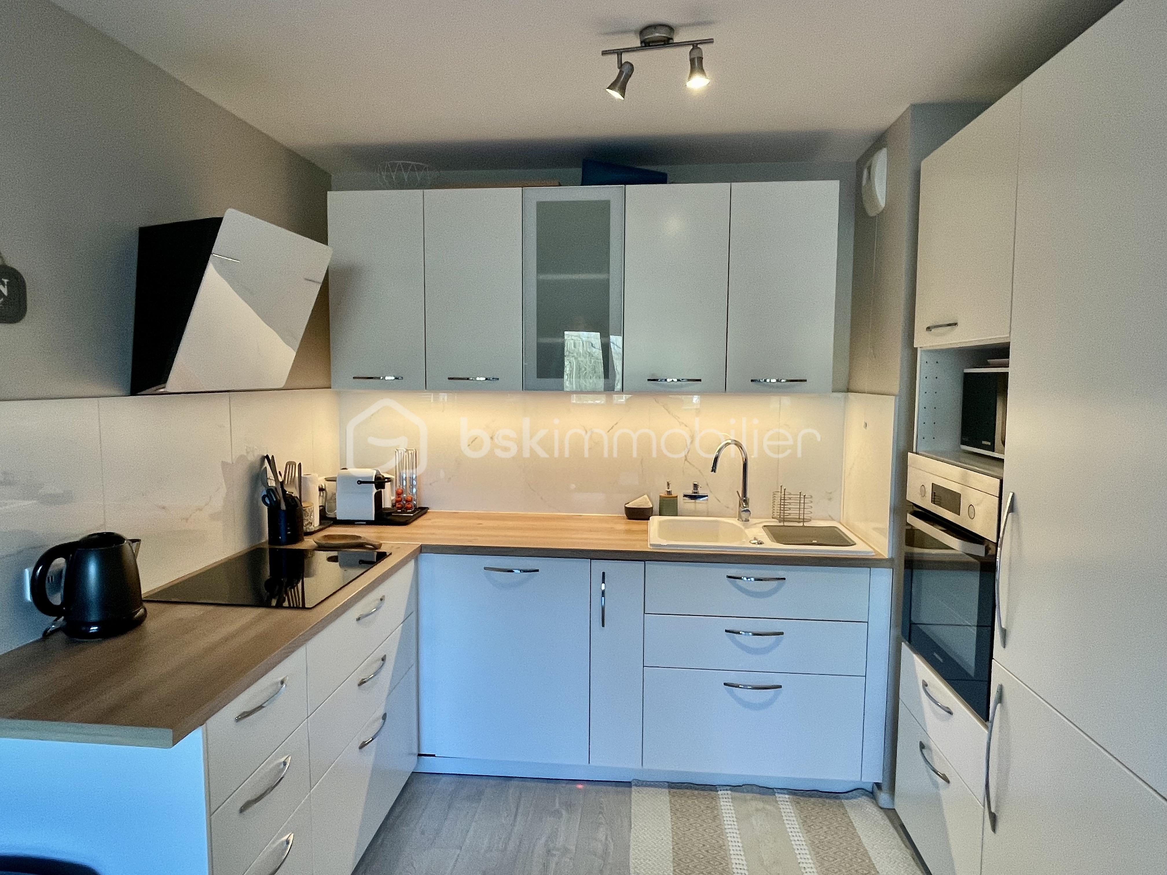 Appartement de 59,60 m² - IMG_9449.jpeg