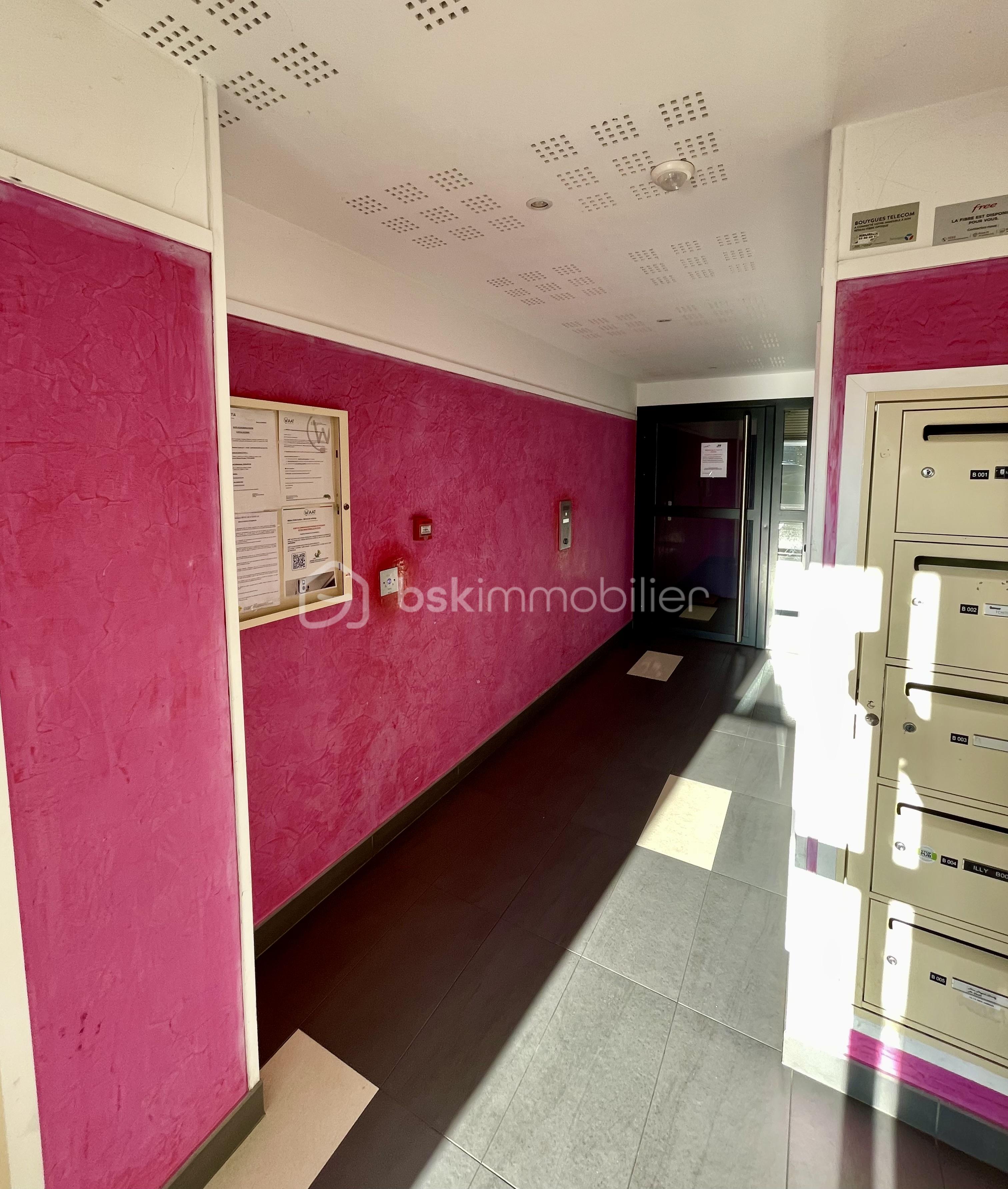 Appartement de 59,60 m² - IMG_9445.jpeg