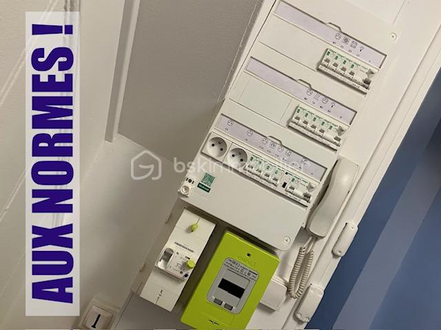 MASSENA électricité aux normes.jpeg