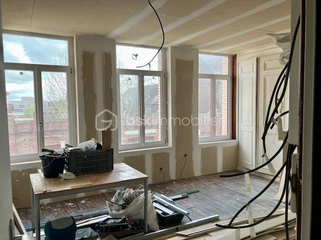 MASSENA appartement à terminer.jpeg