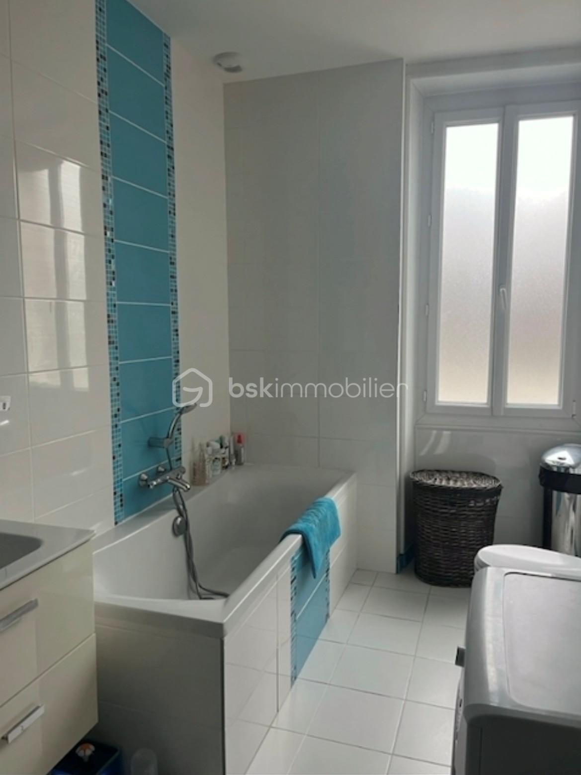 Maison de 112 m² - 4.jpg