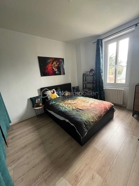 Maison de 112 m² - 9.jpg