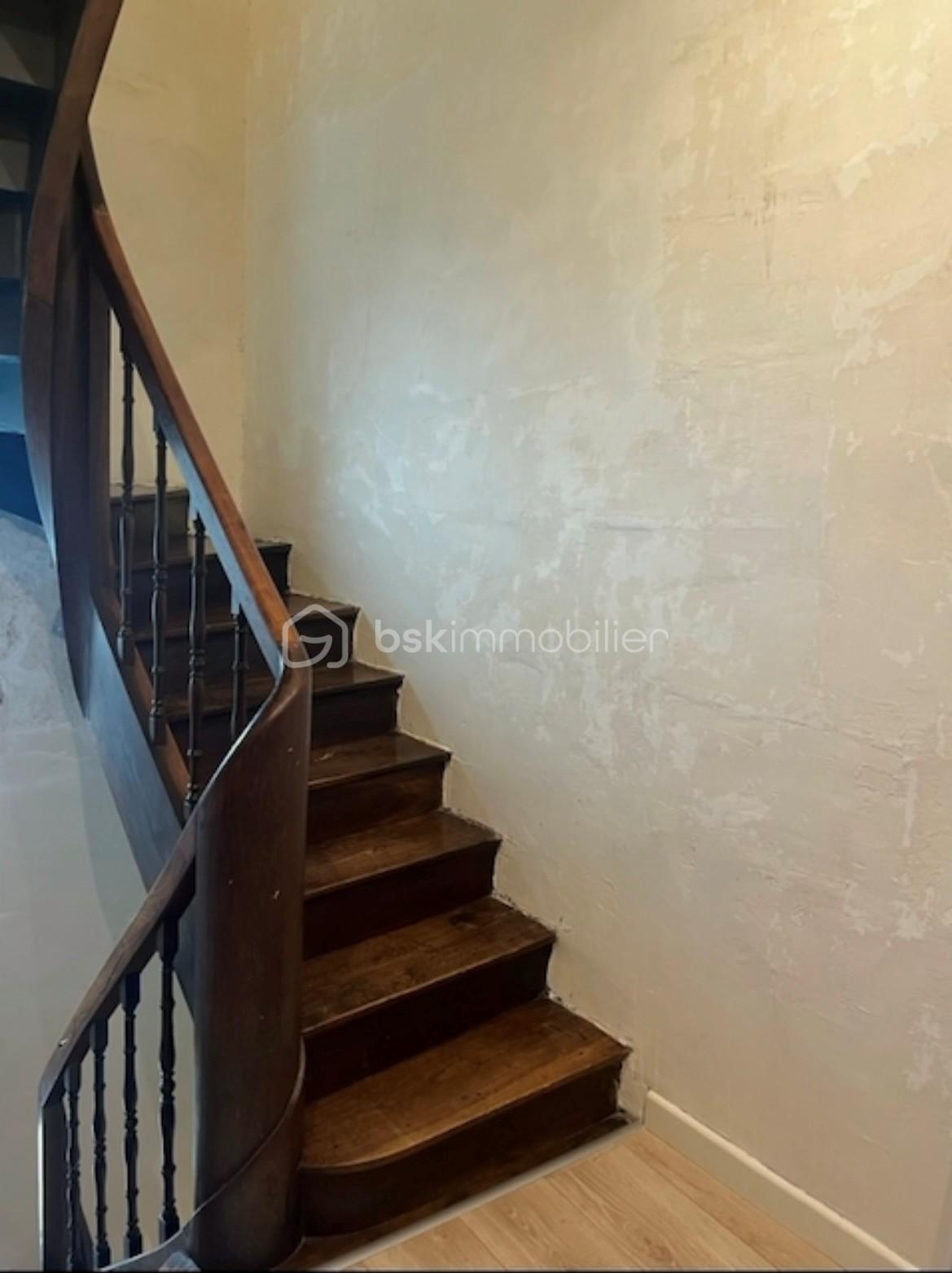 Maison de 112 m² - 2.jpg