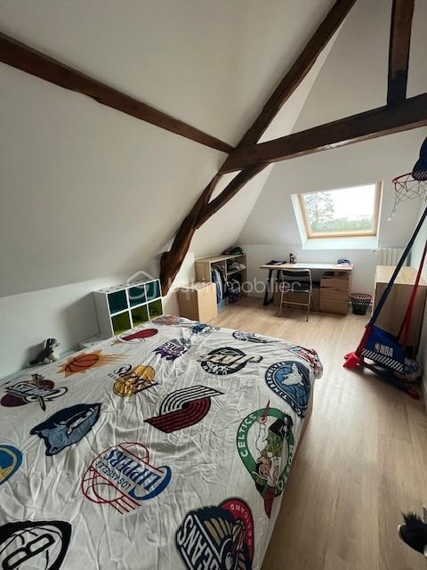 Maison de 112 m² - 11.jpg