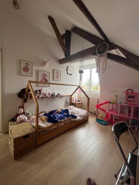 Maison de 112 m² - 12.jpg