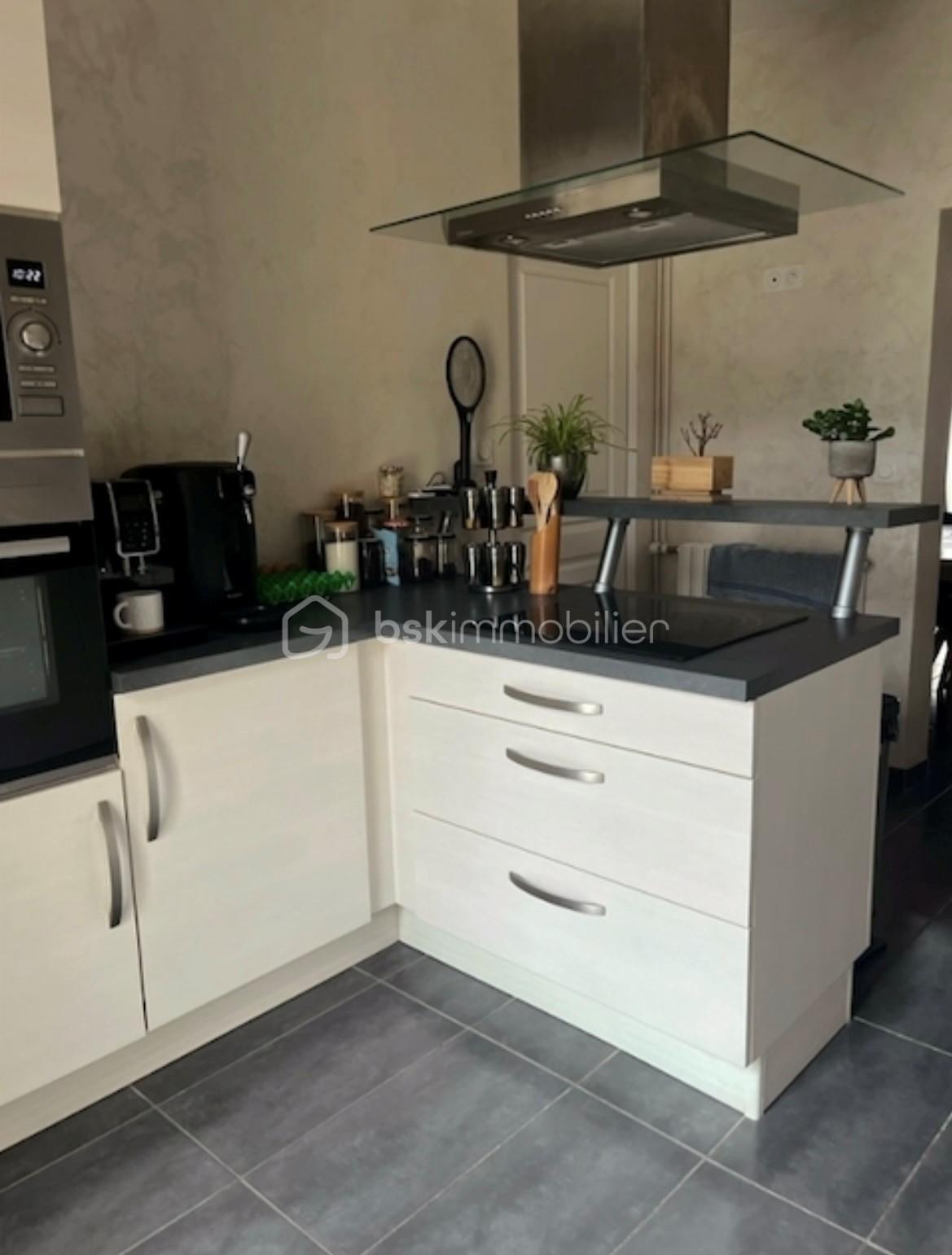 Maison de 112 m² - 1.jpg