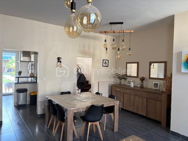 Maison de 112 m² - 8.jpg