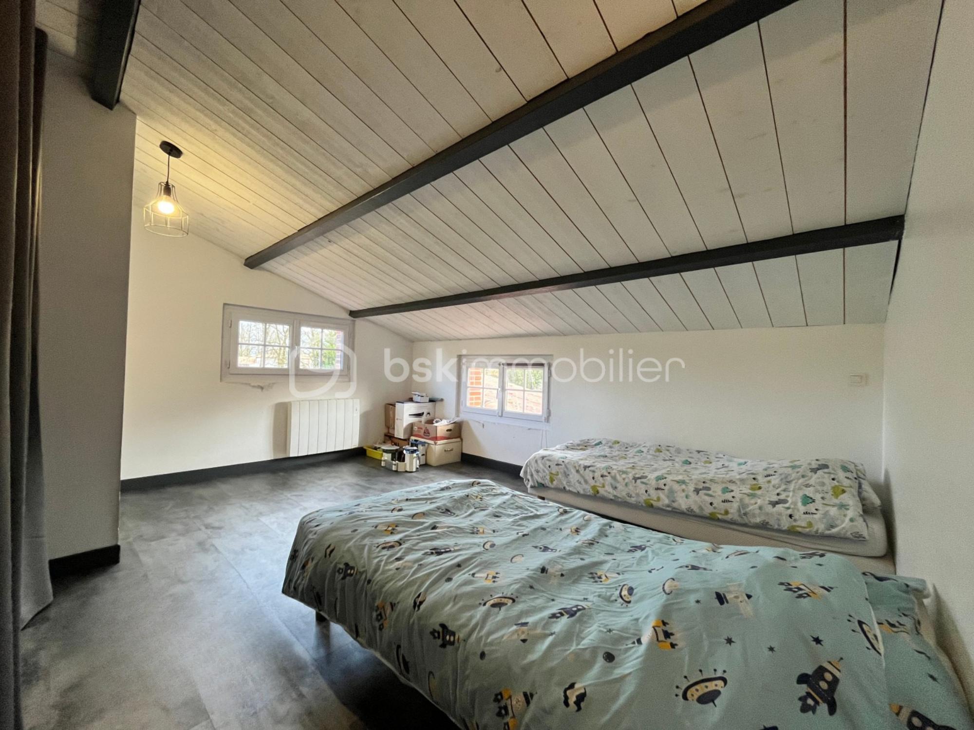 Noëmie Brégeon (9).png