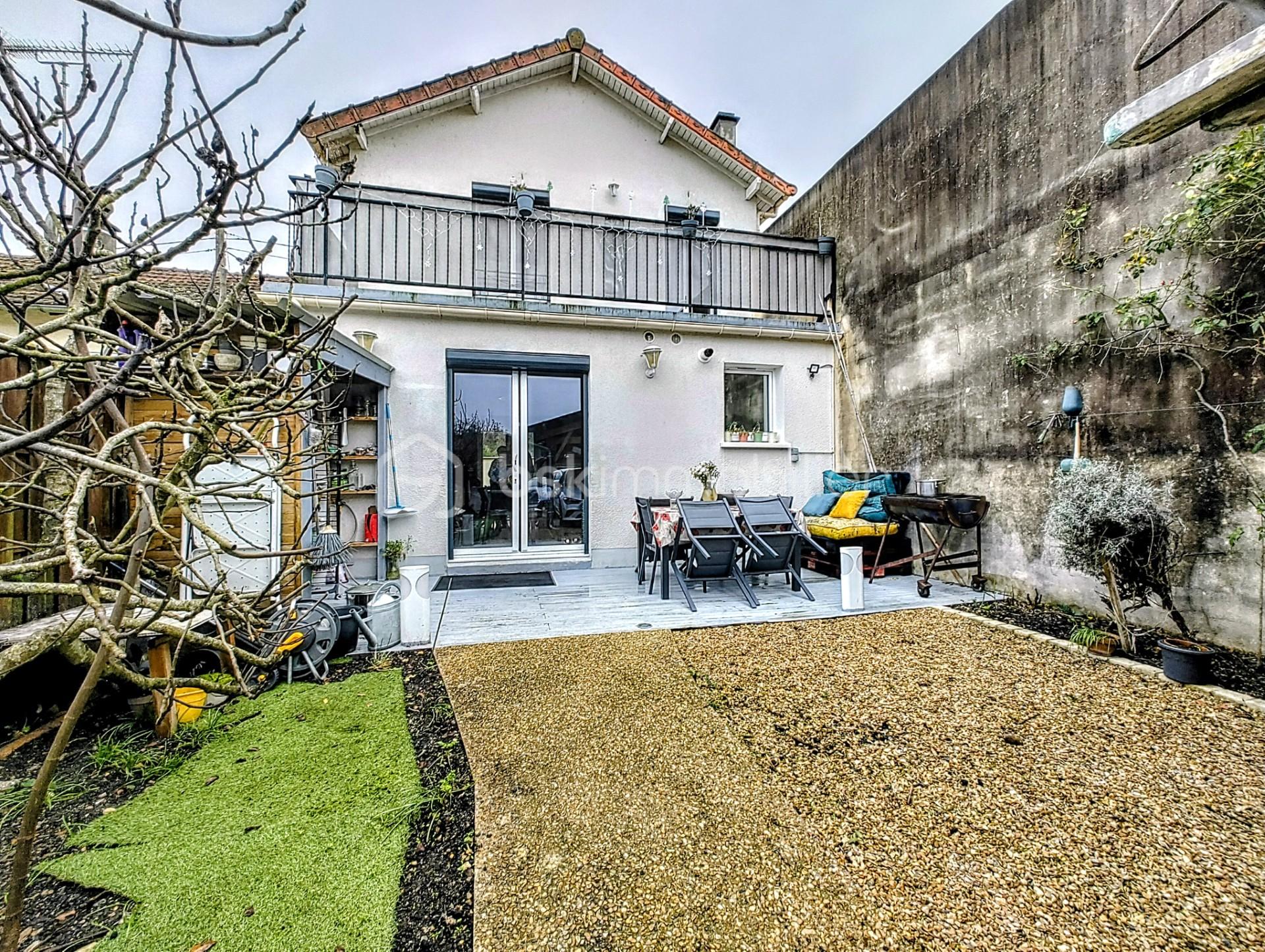 Maison de ville de 78 m² - Photo 3.jpg