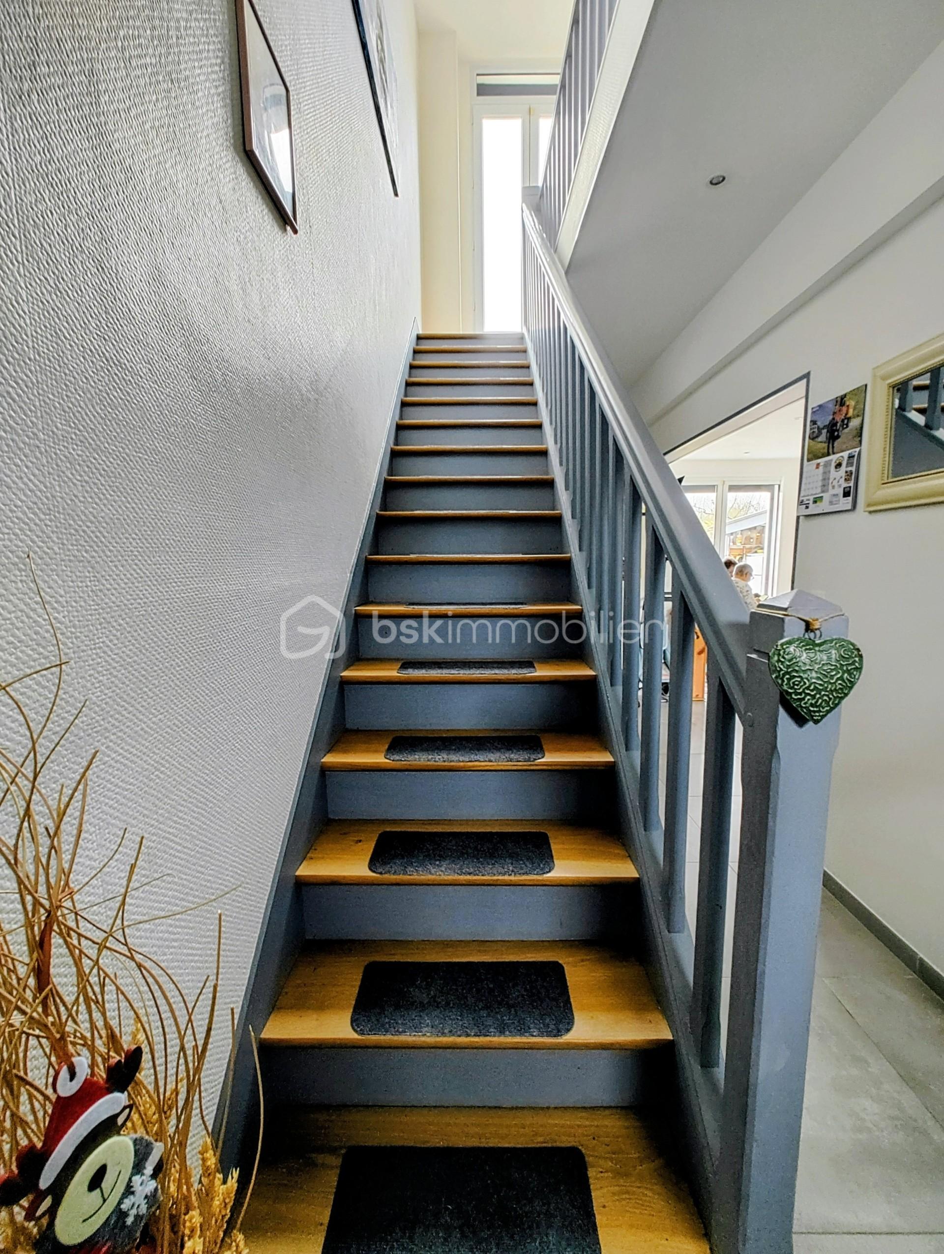 Maison de ville de 78 m² - Photo 10.jpg