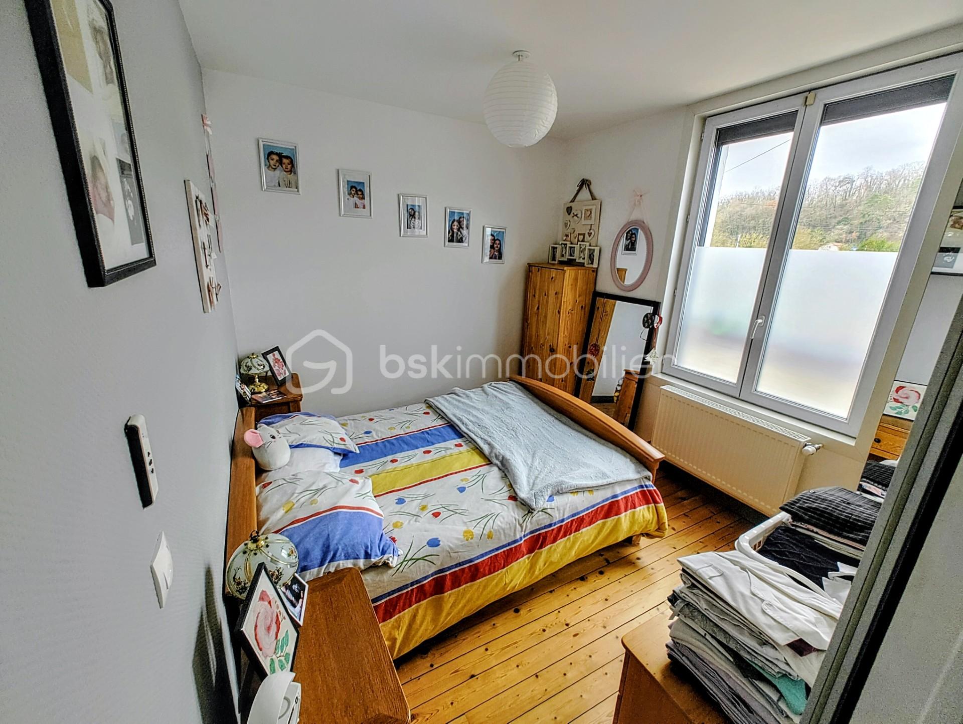 Maison de ville de 78 m² - Photo 13.jpg