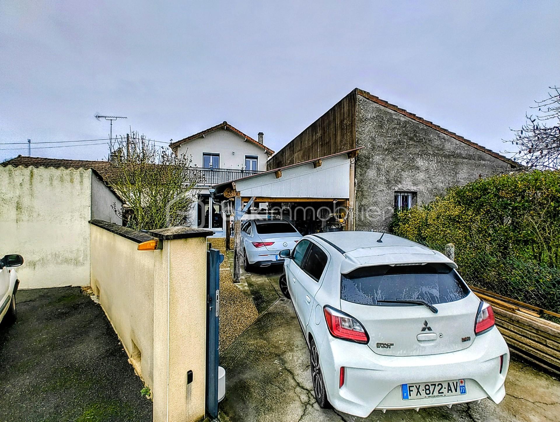 Maison de ville de 78 m² - Photo 4.jpg