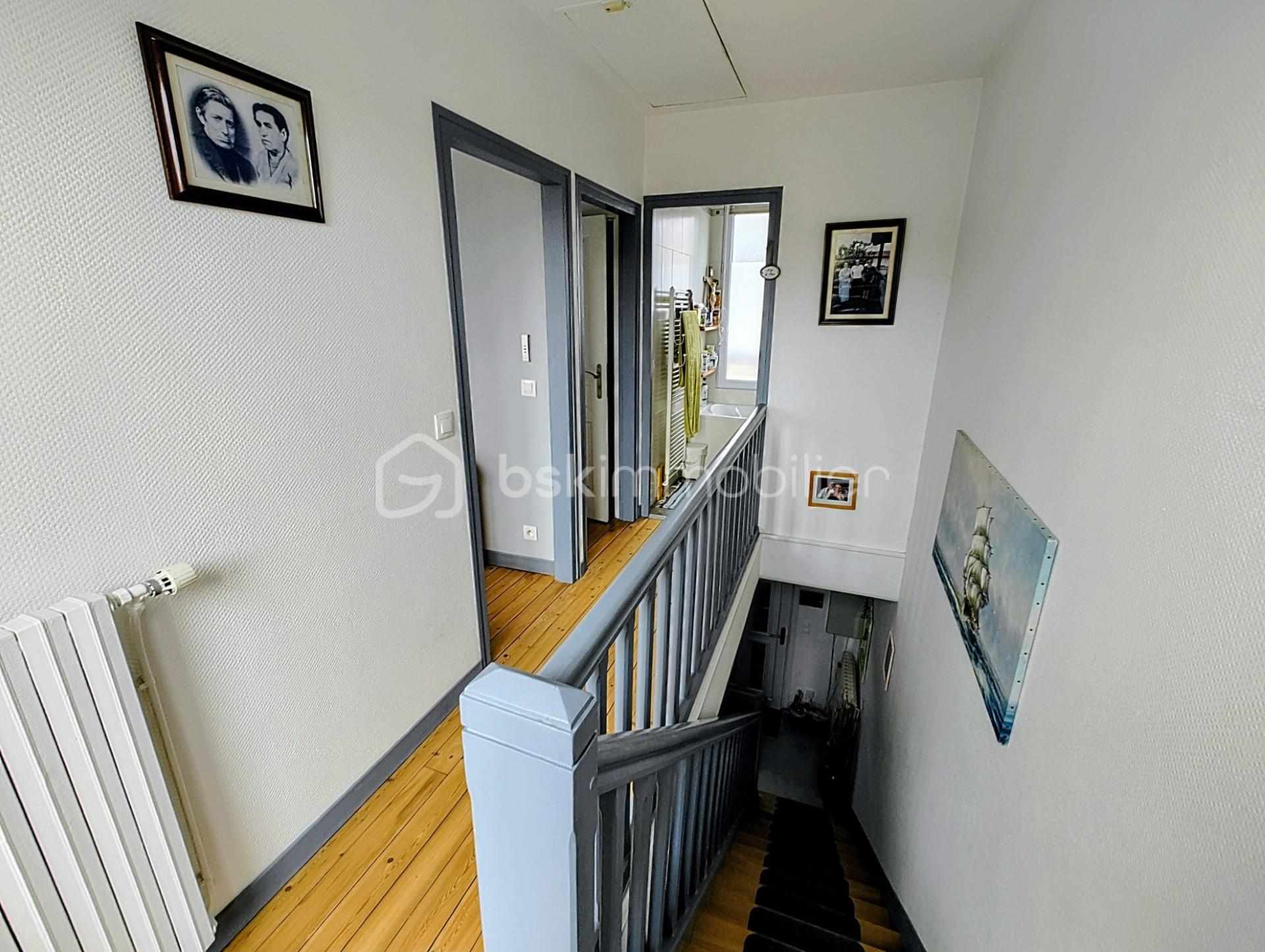 Maison de ville de 78 m² - Photo 11.jpg