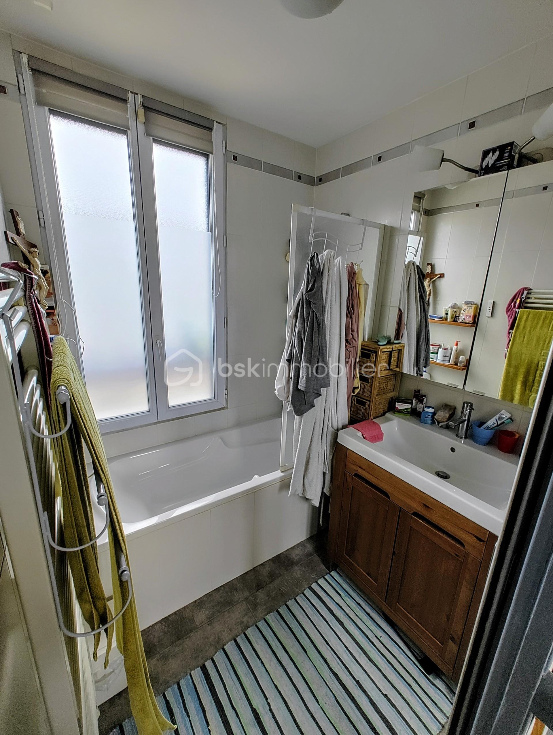 Maison de ville de 78 m² - Photo 14.jpg