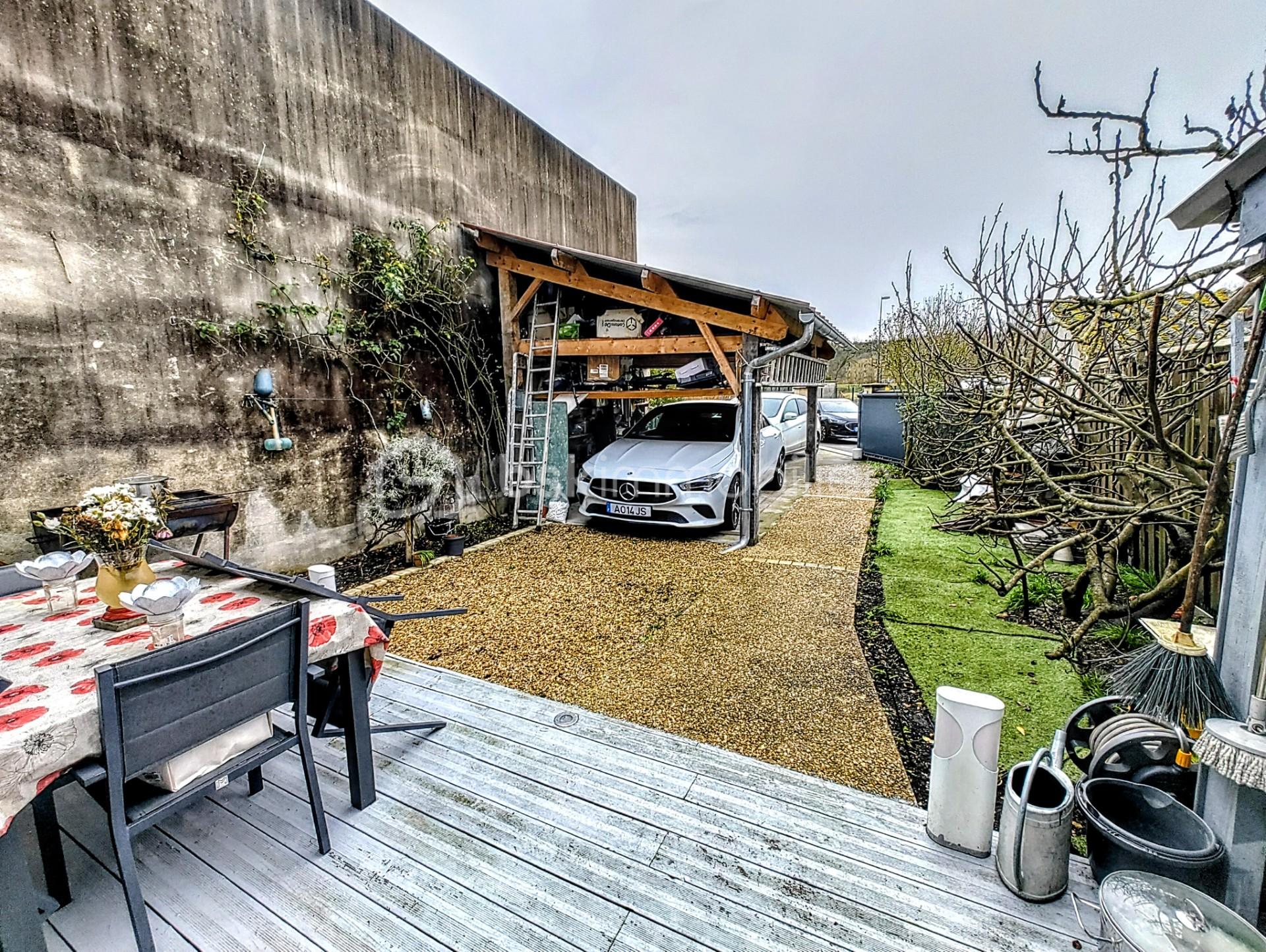 Maison de ville de 78 m² - Photo 5.jpg