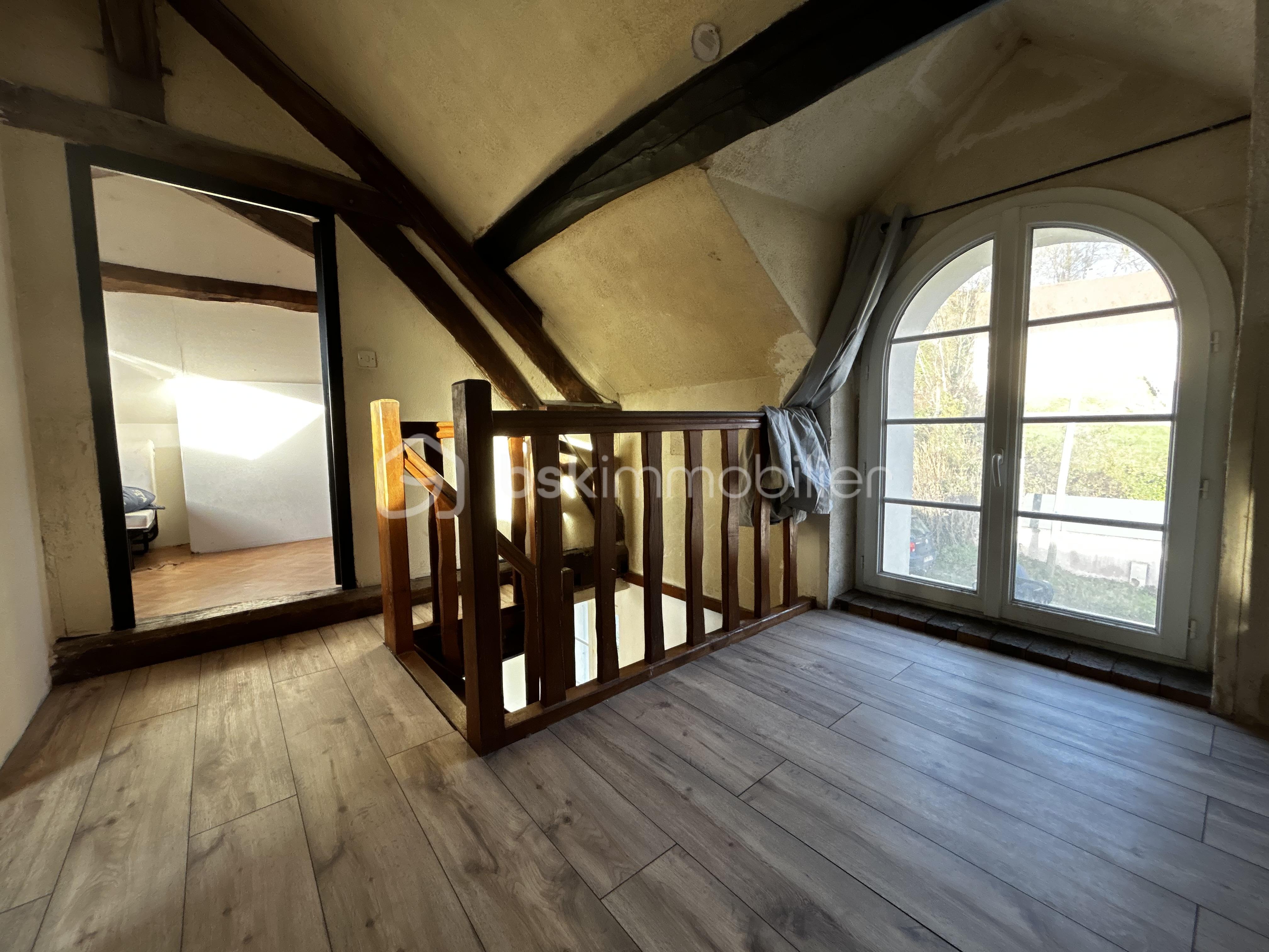 Maison de 82 m² - IMG_5284.jpeg