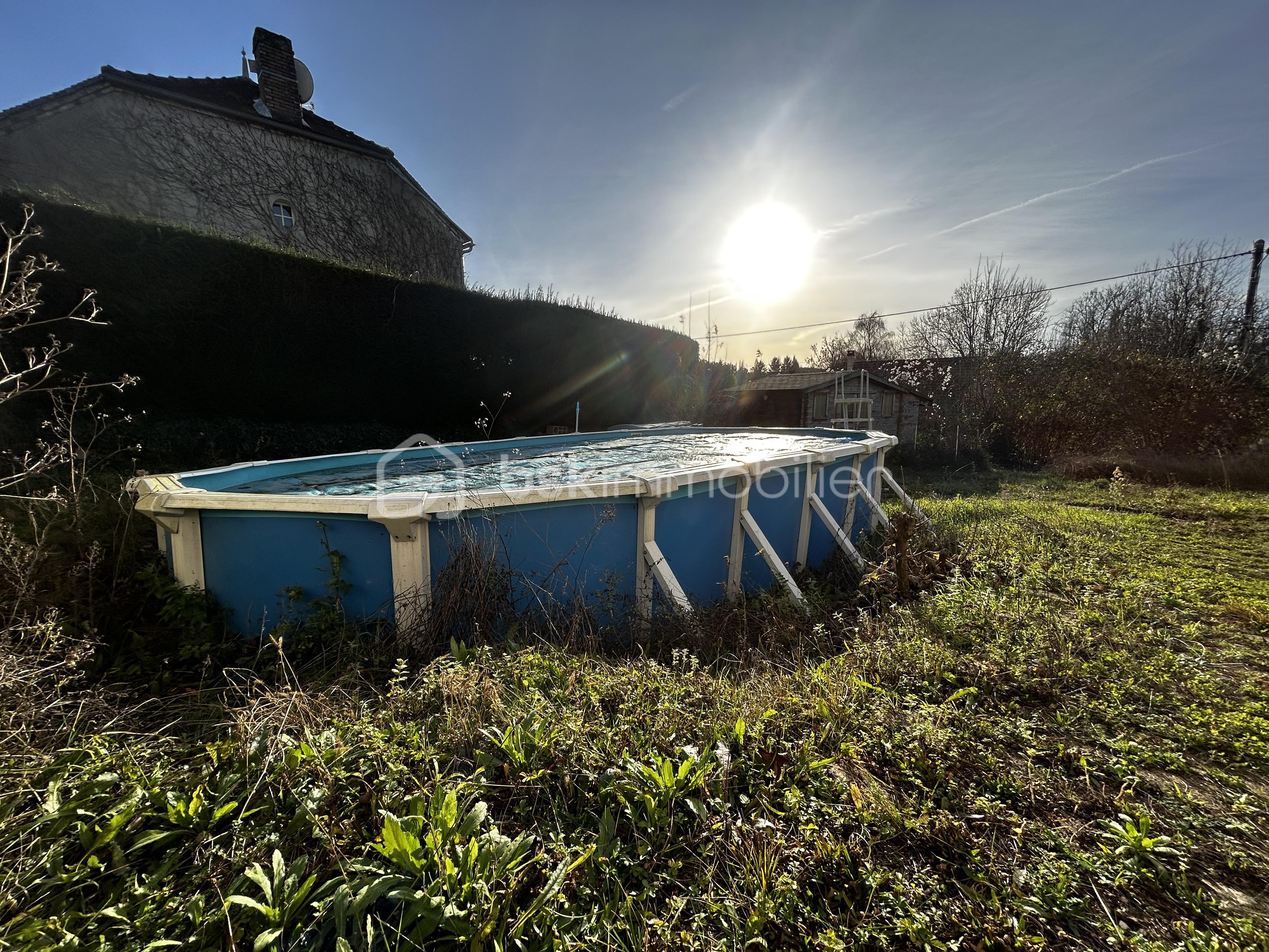 Maison de 82 m² - IMG_5225.jpeg