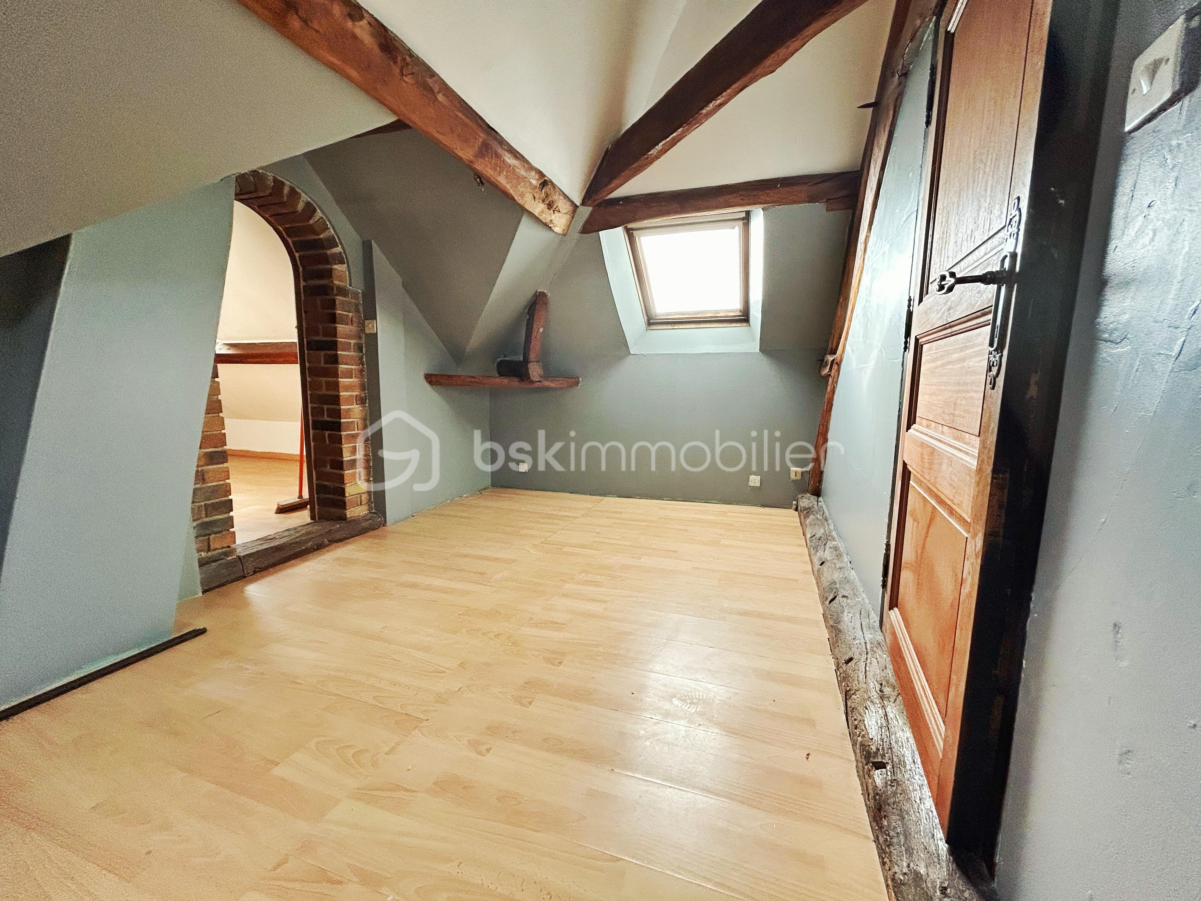 Maison de 82 m² - IMG_4507.jpeg