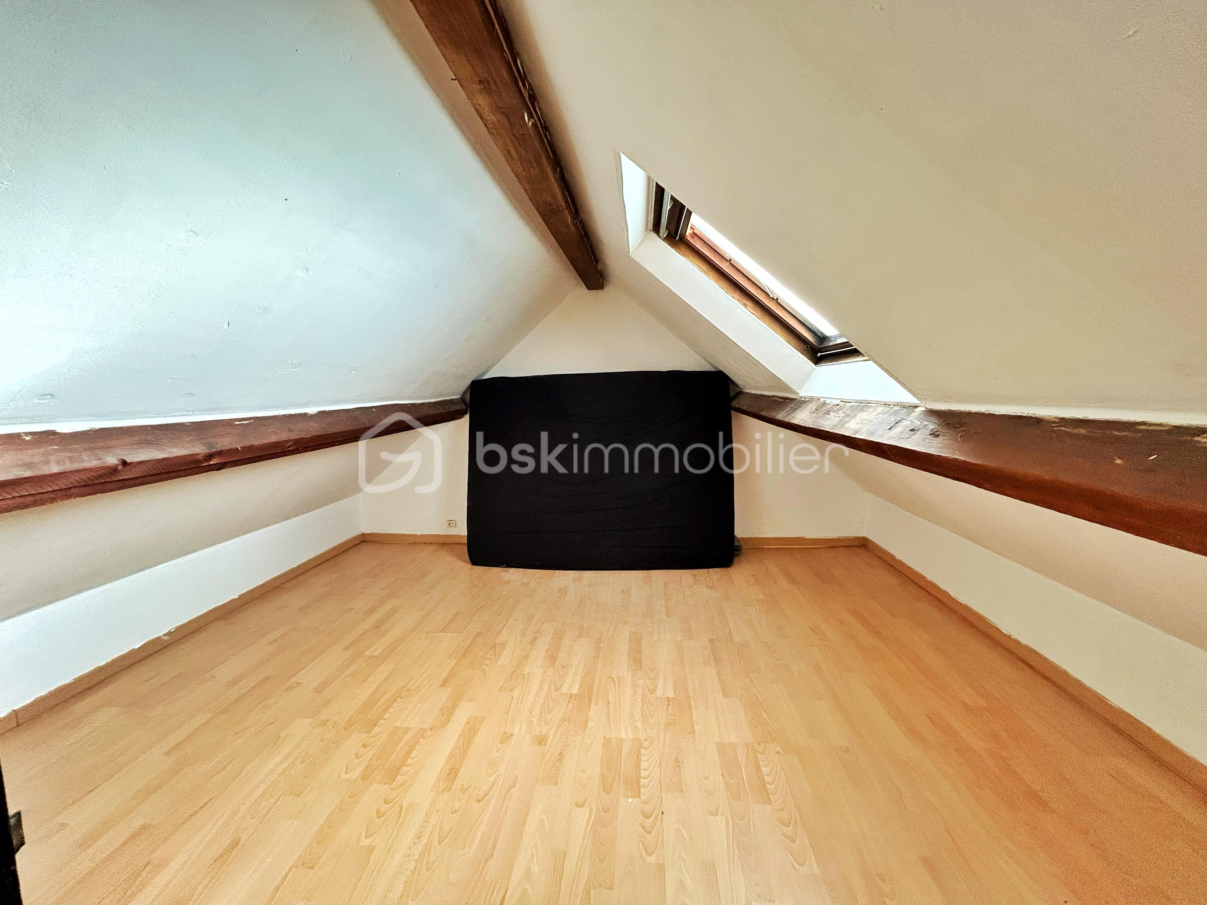 Maison de 82 m² - IMG_4500.jpeg