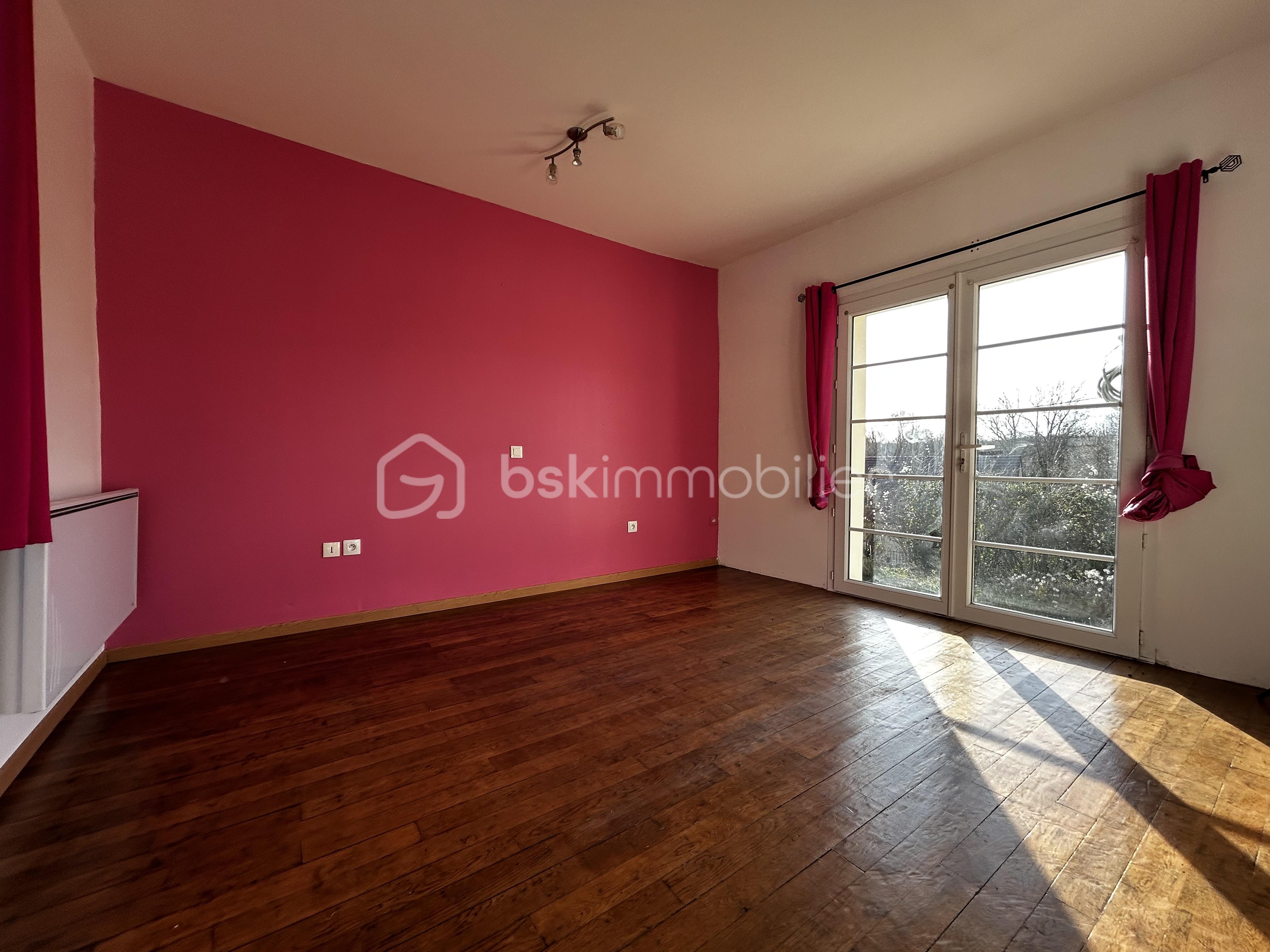 Maison de 82 m² - IMG_5189.jpeg