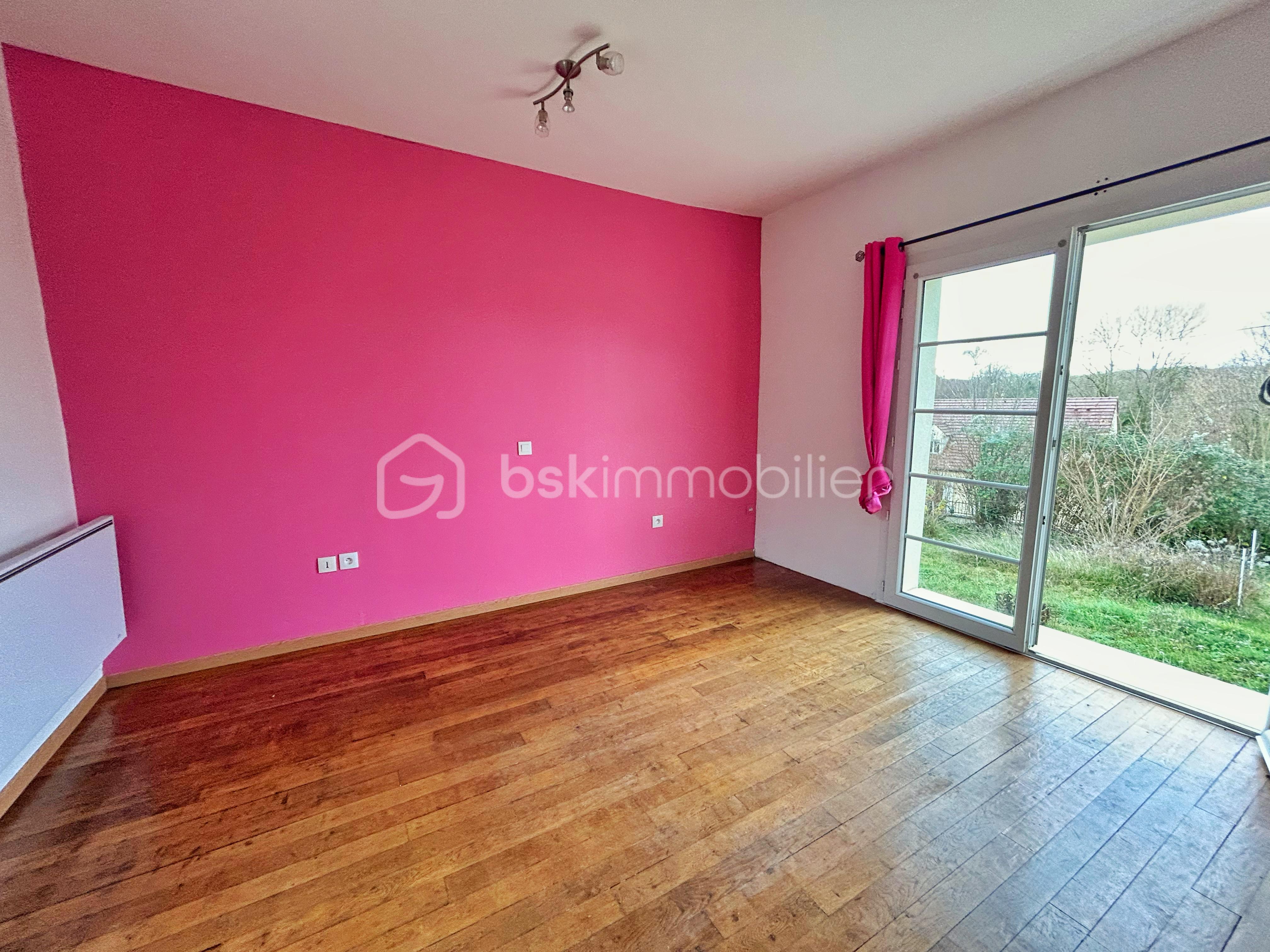 Maison de 82 m² - IMG_4488.jpeg