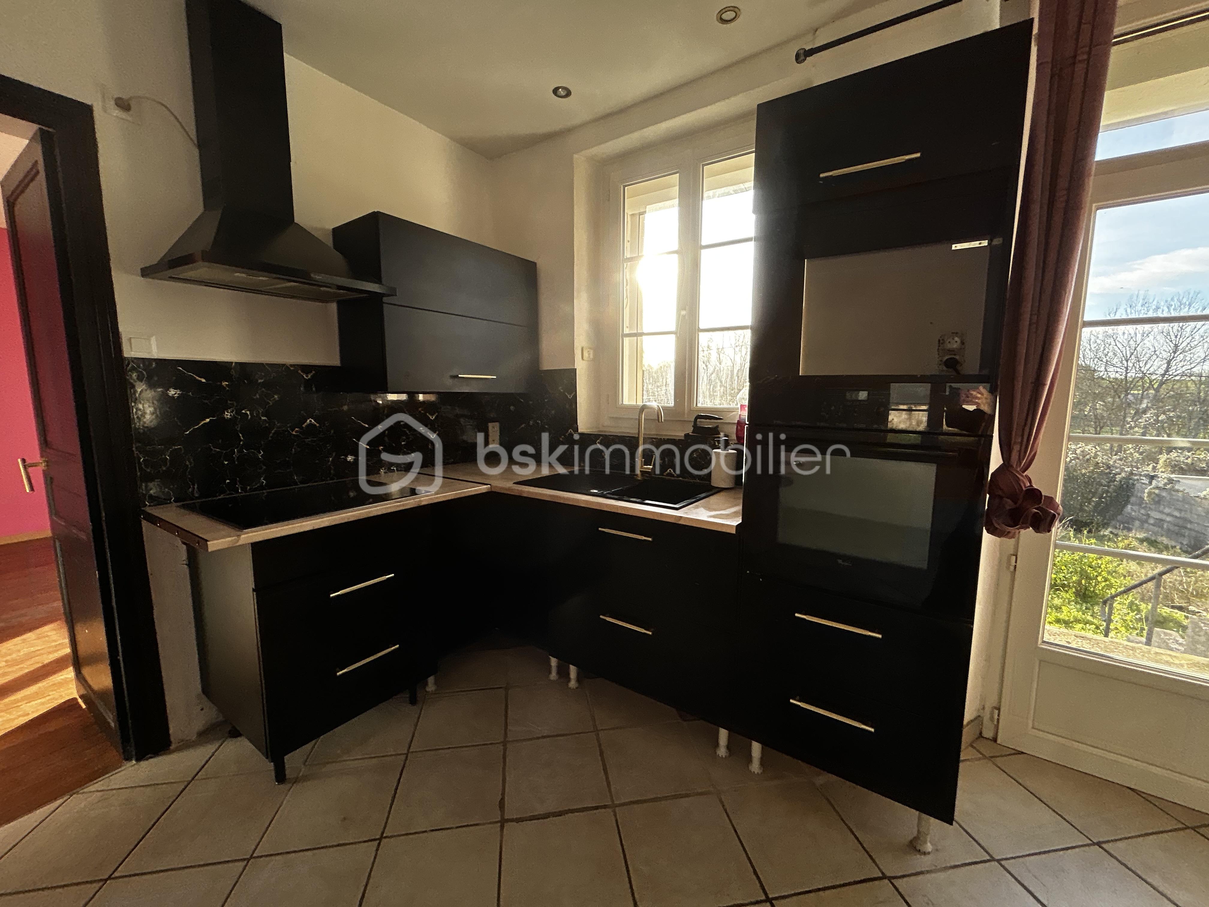 Maison de 82 m² - IMG_5301.jpeg