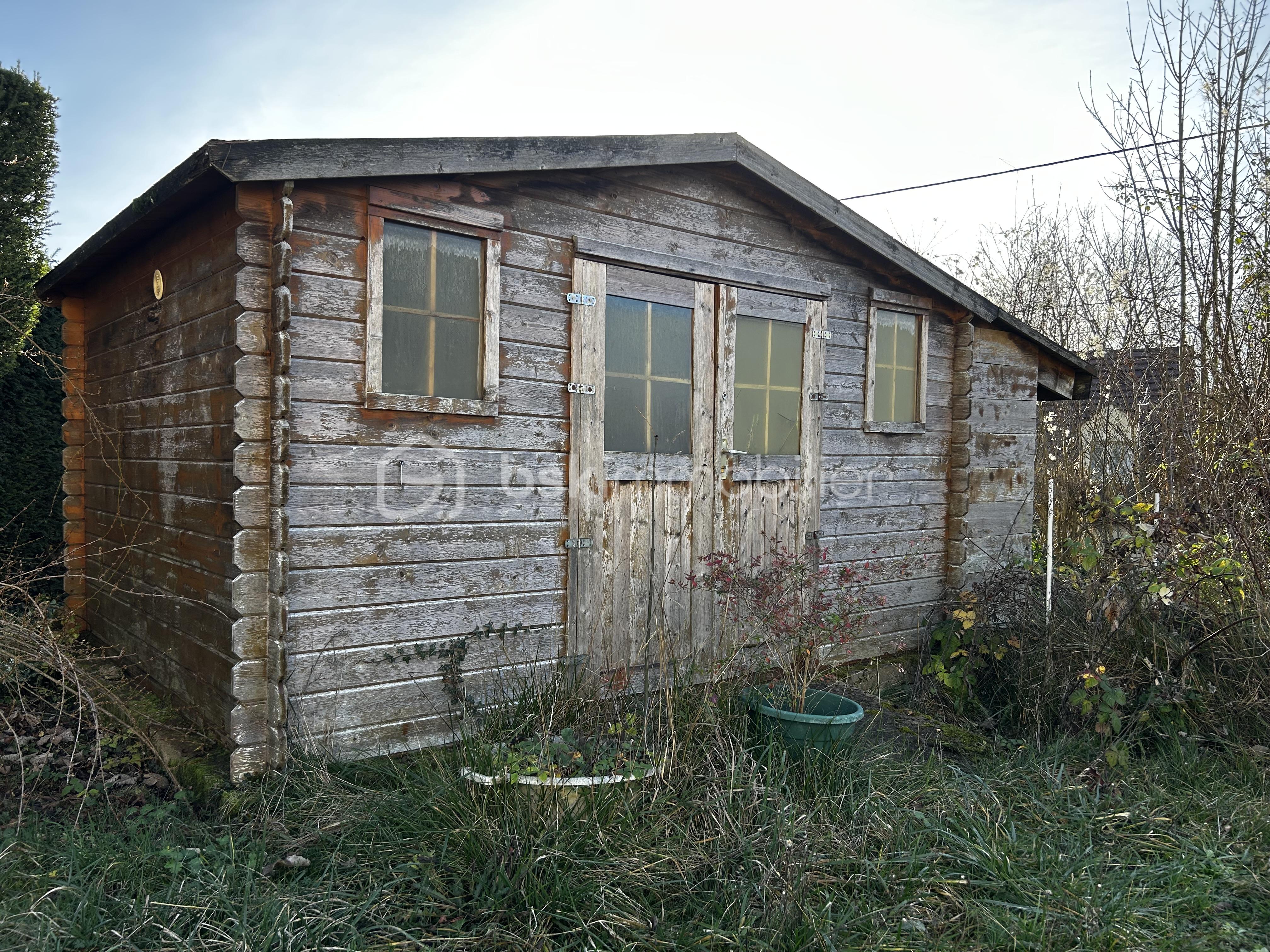 Maison de 82 m² - IMG_5213.jpeg