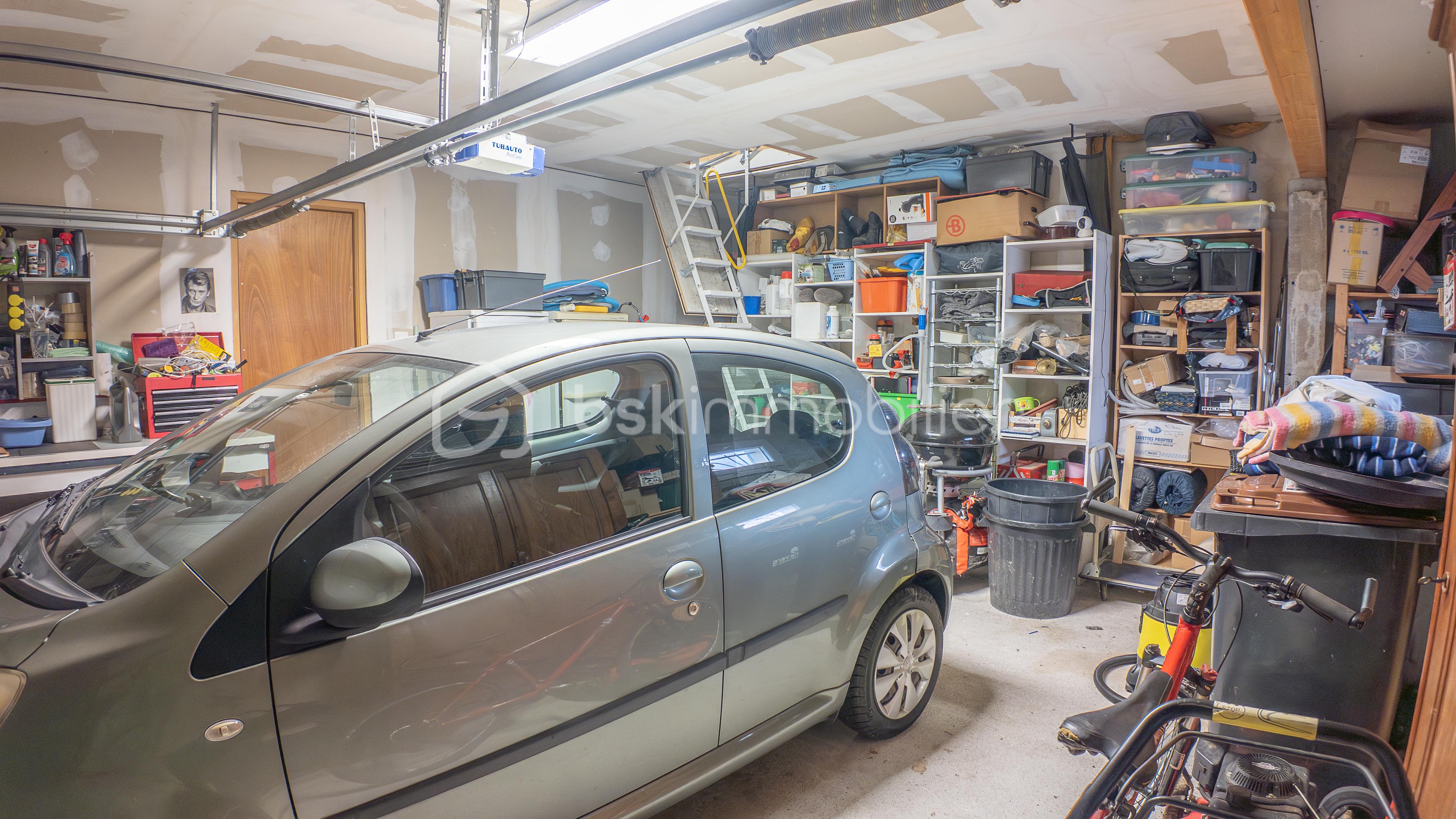 Maison contemporaine de 138 m² - 28 BSK-22.jpg