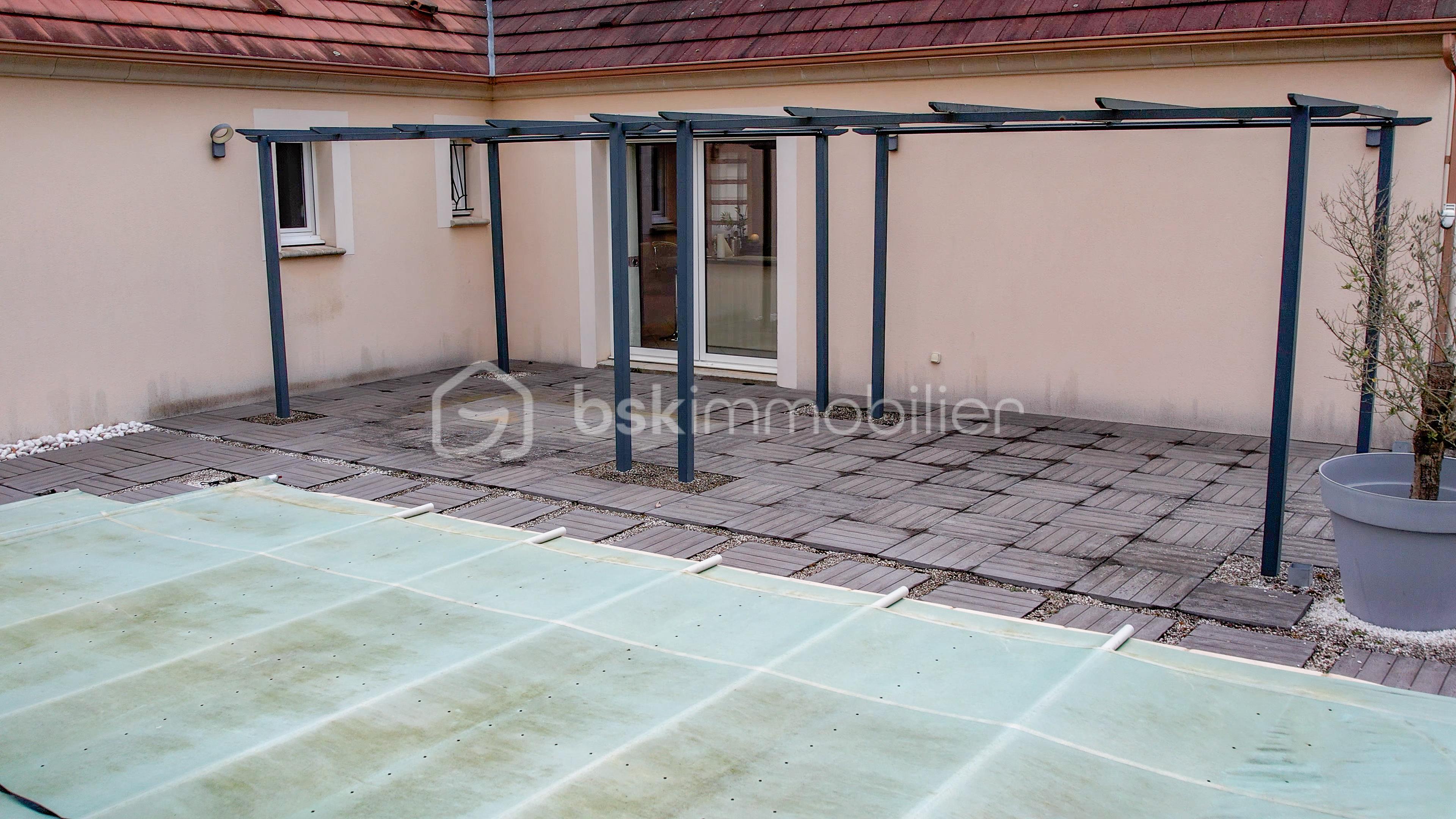 Maison contemporaine de 138 m² - 7 BSK-38.jpg