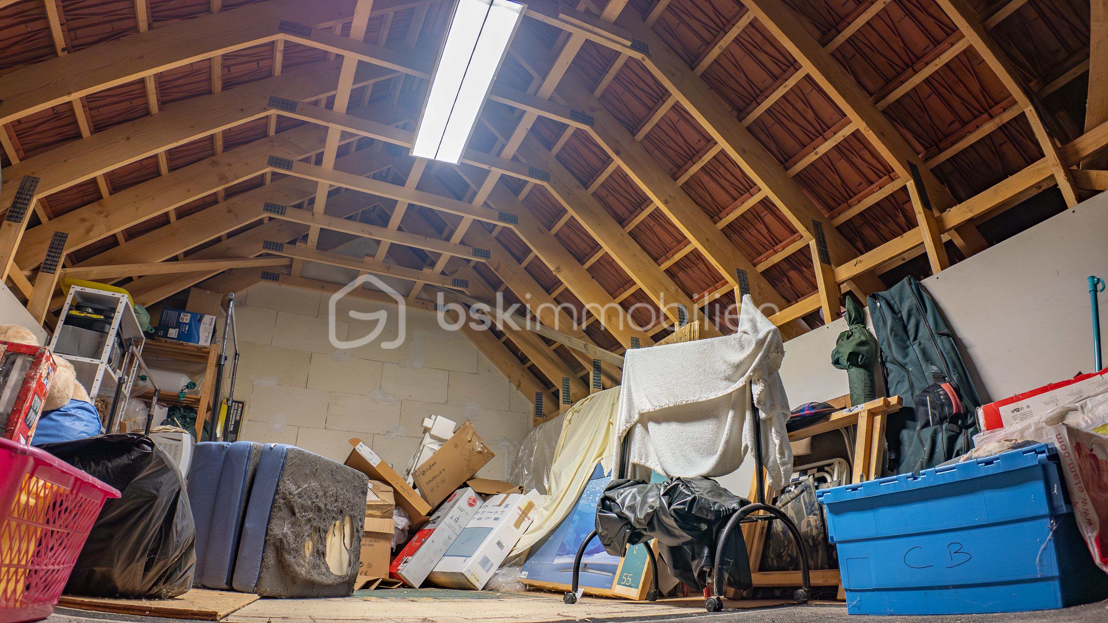 Maison contemporaine de 138 m² - 29 BSK-24.jpg